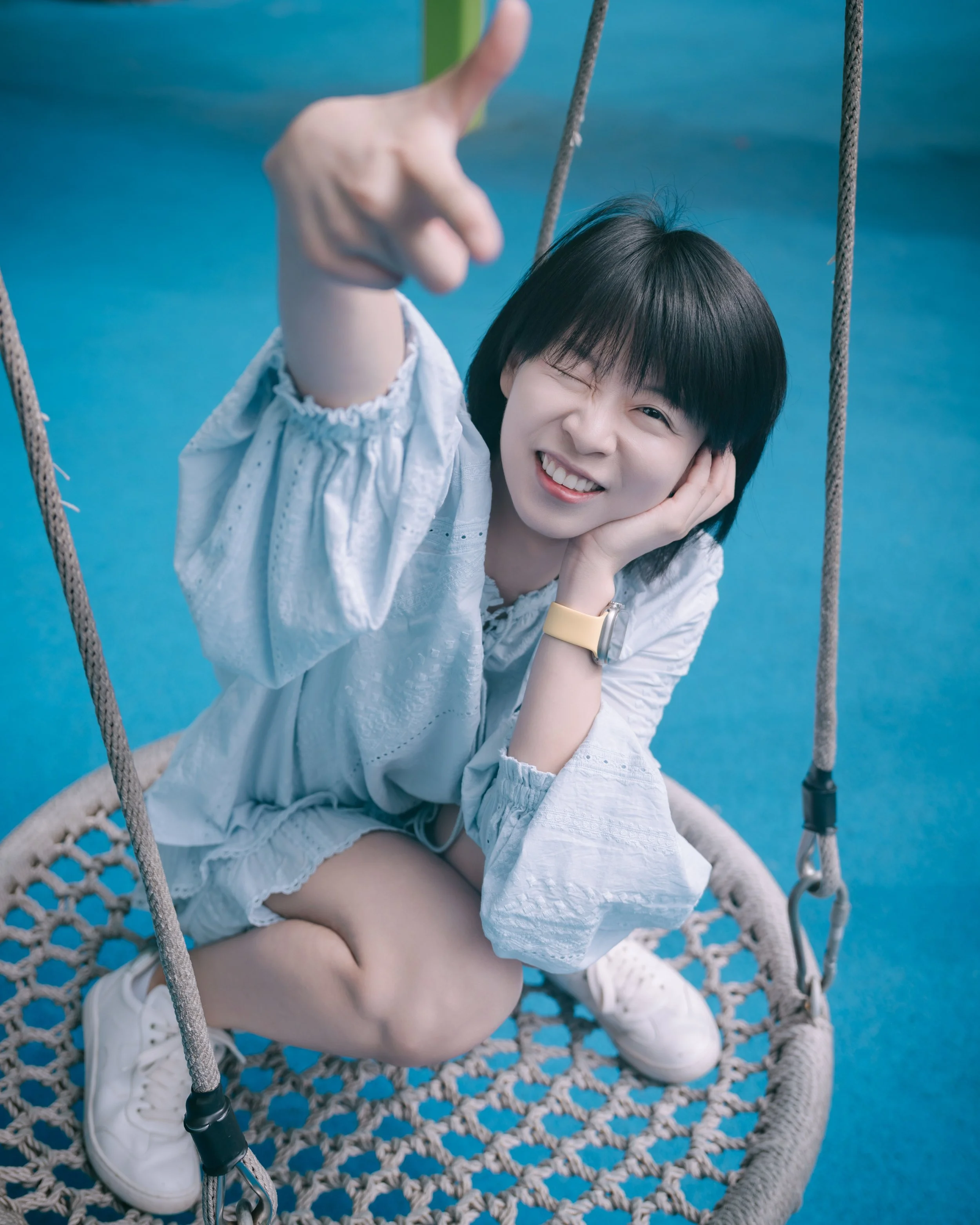 20250803 - 十周长训第四周全身人像 - A7CR + 24-70GM-00352.jpg