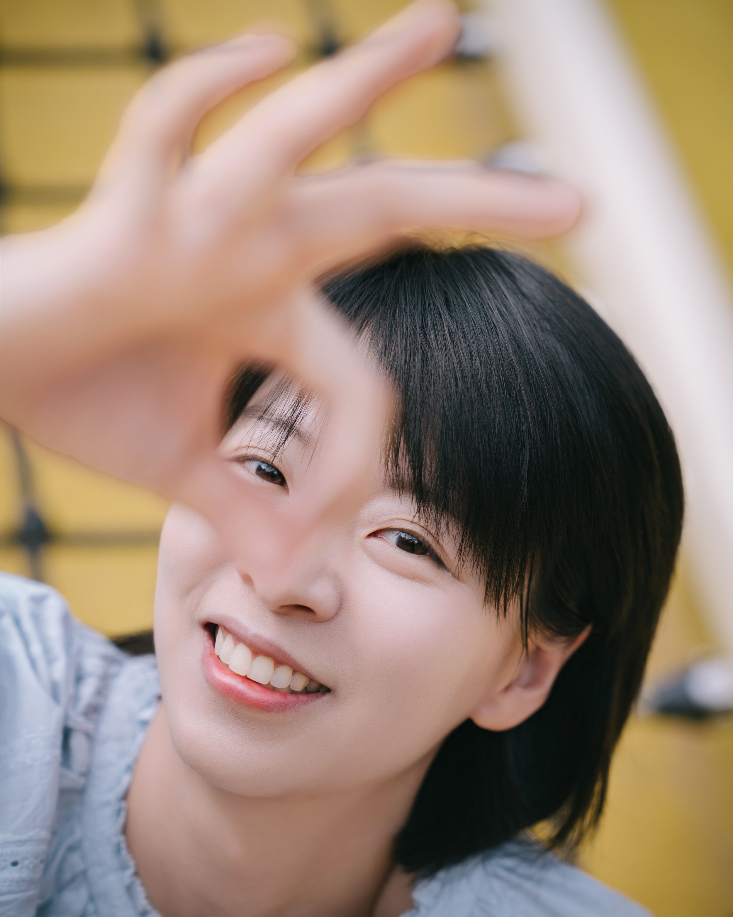 20250803 - 十周长训第四周全身人像 - A7CR + 24-70GM-01045.jpg
