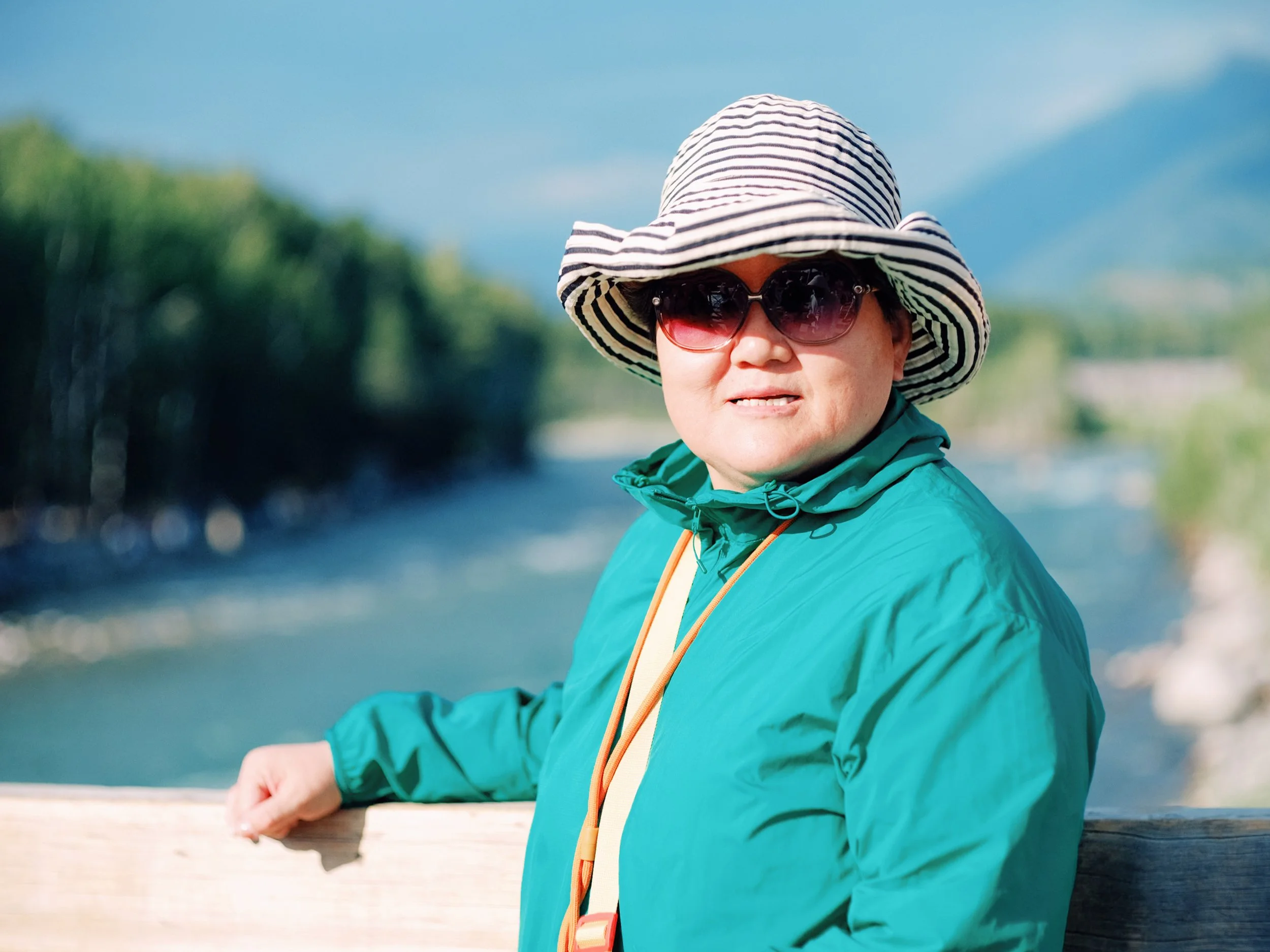 新疆之行精选照片 - FUJI GFX 50R + TTArtisan 75mm f1.5 + Minolta 45mm f2-46.jpg