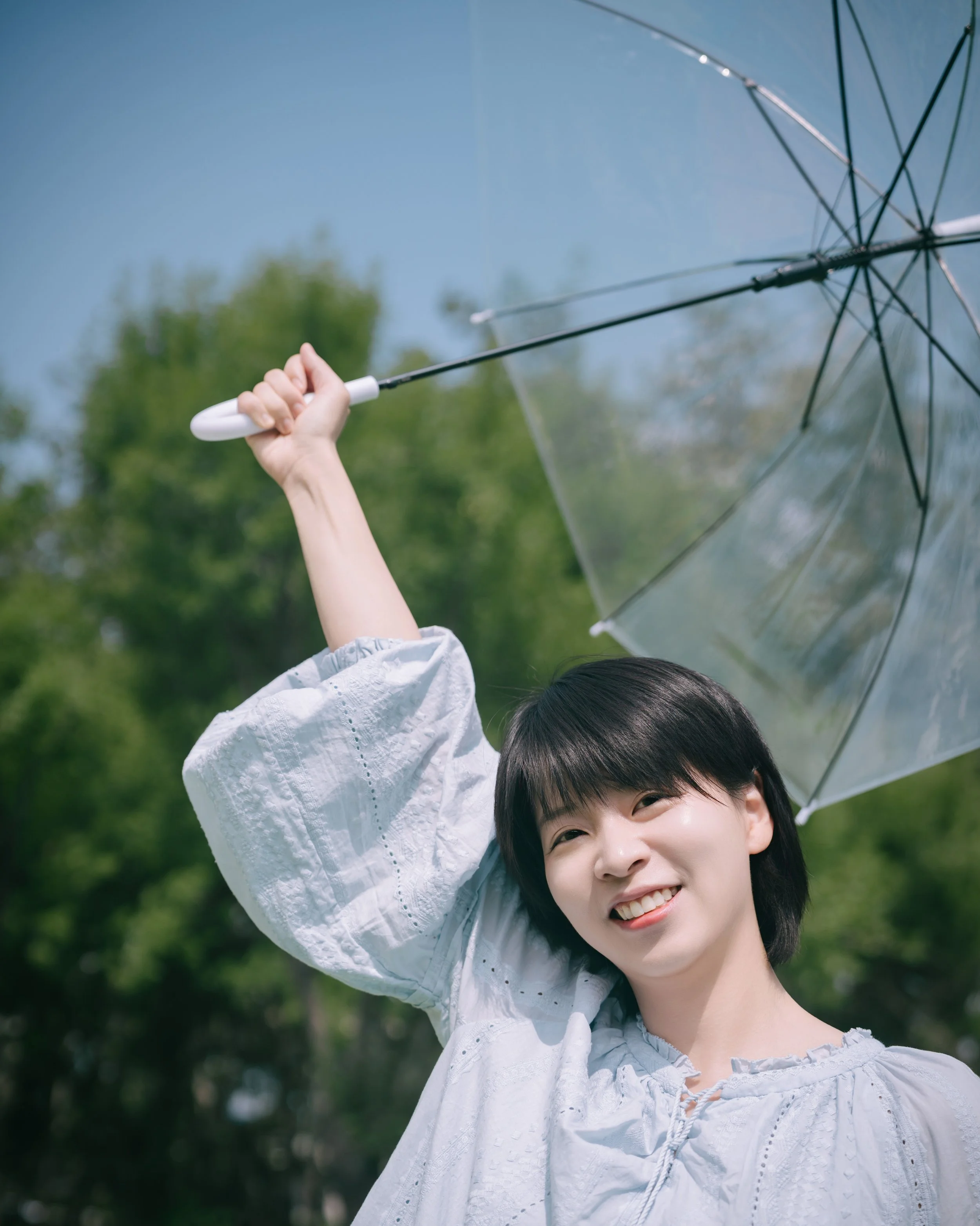 20250803 - 十周长训第四周全身人像 - A7CR + 24-70GM-00649.jpg
