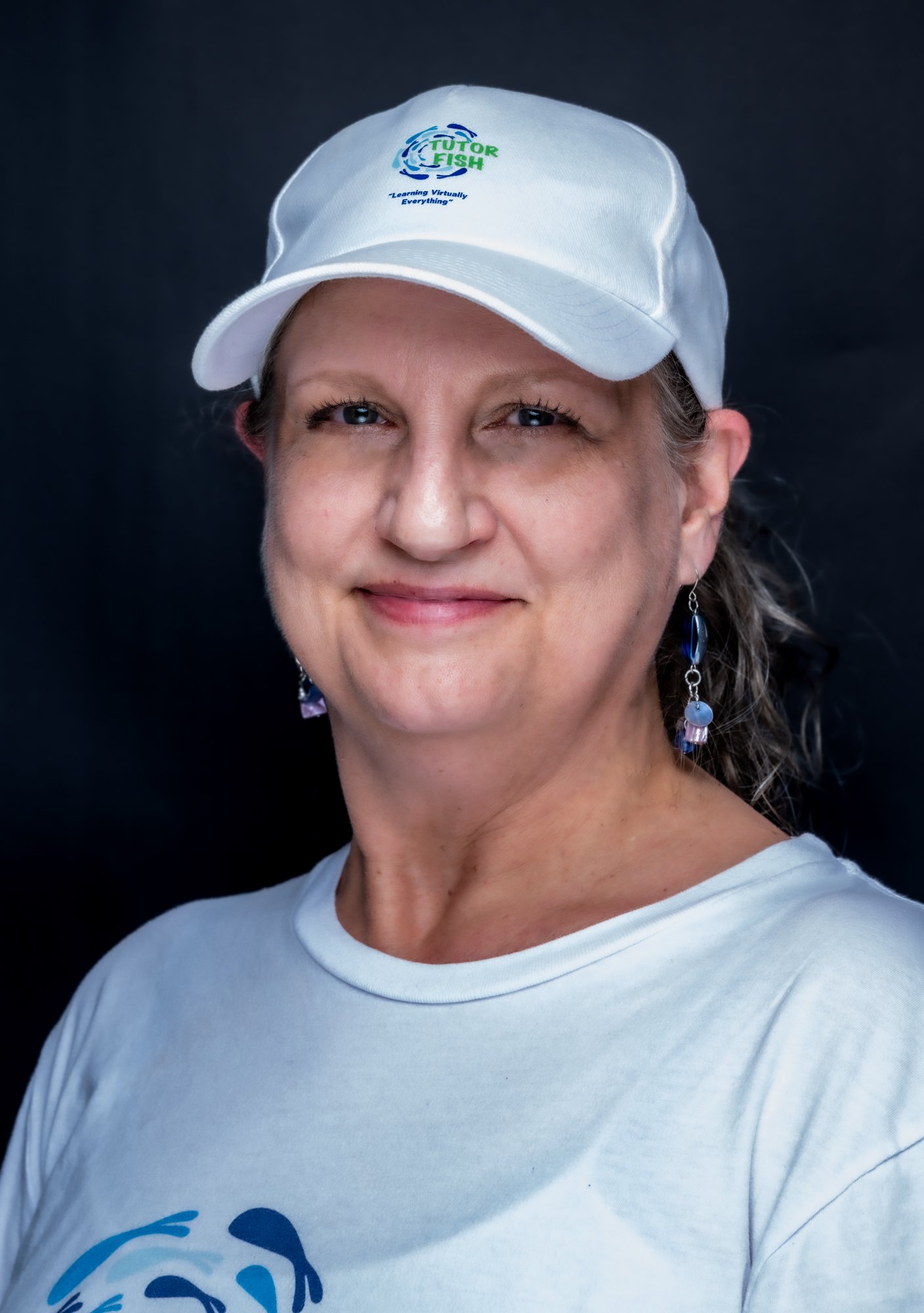 Cynthia Covington LPN, ESE/K12