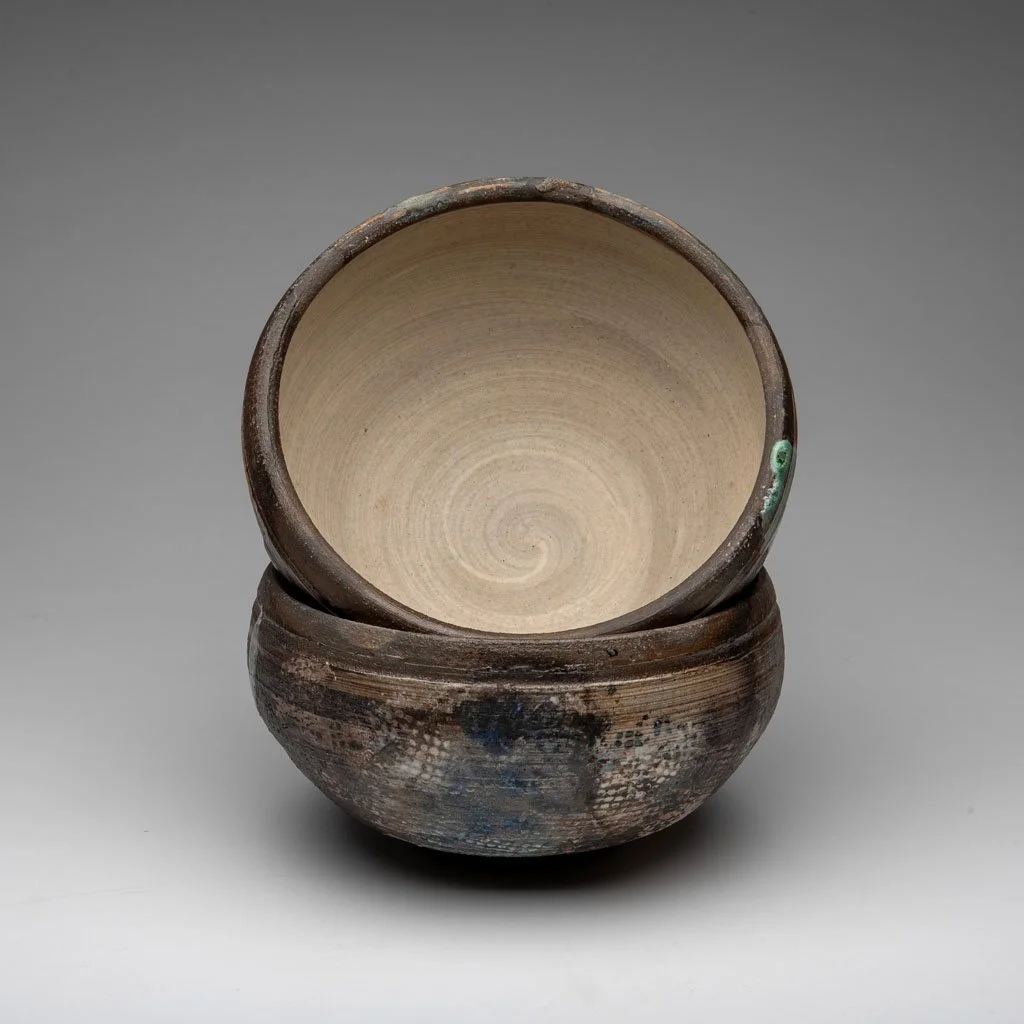 Bowls_Rough_2.jpg