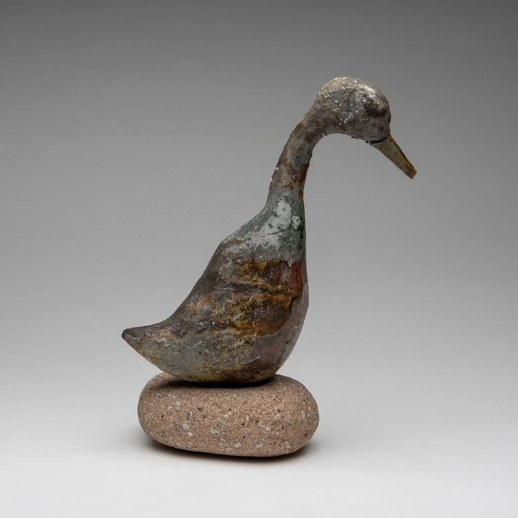 Byrd_Heron_1.jpg