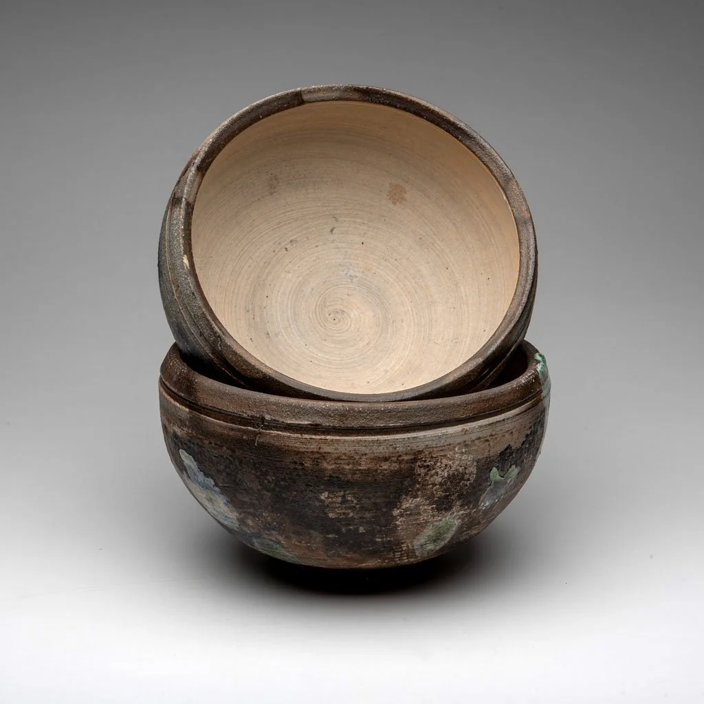 Bowls_Rough_2b.jpg