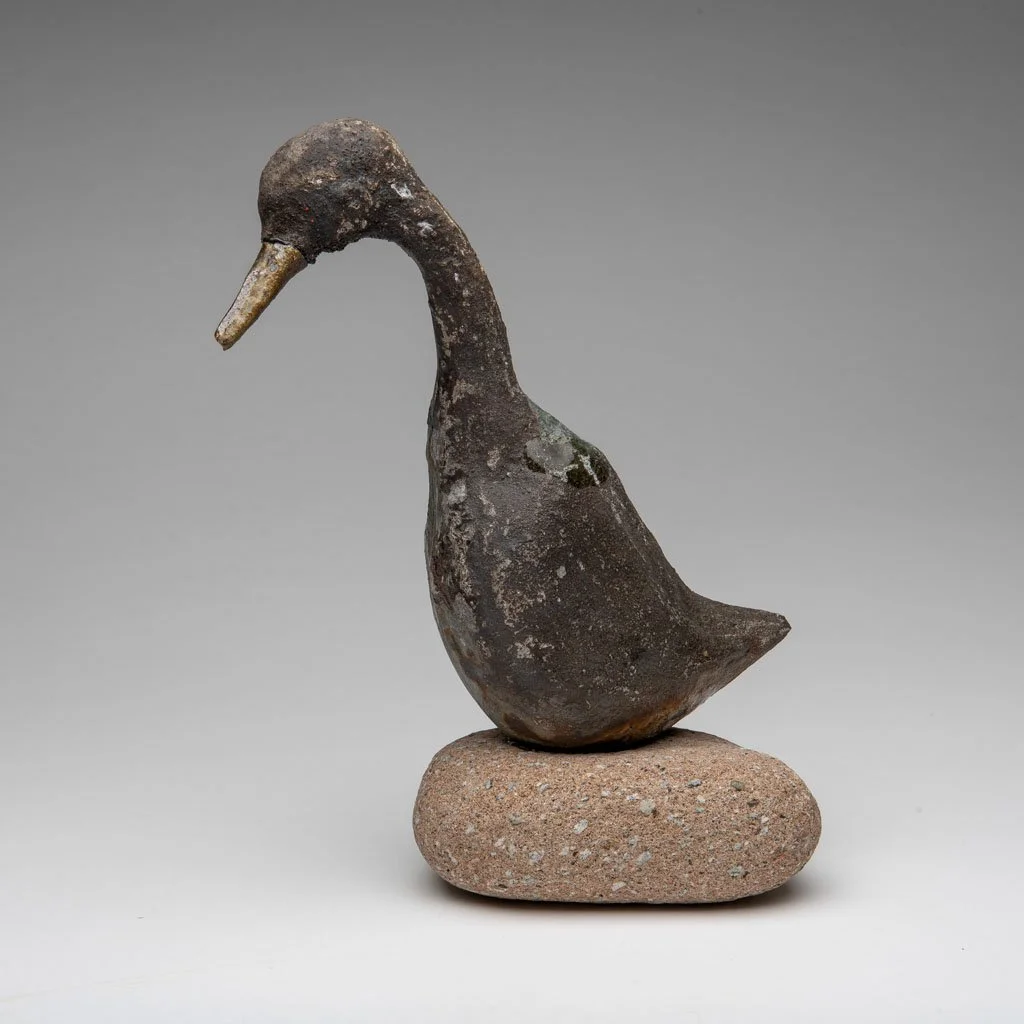 Byrd_Heron_2.jpg