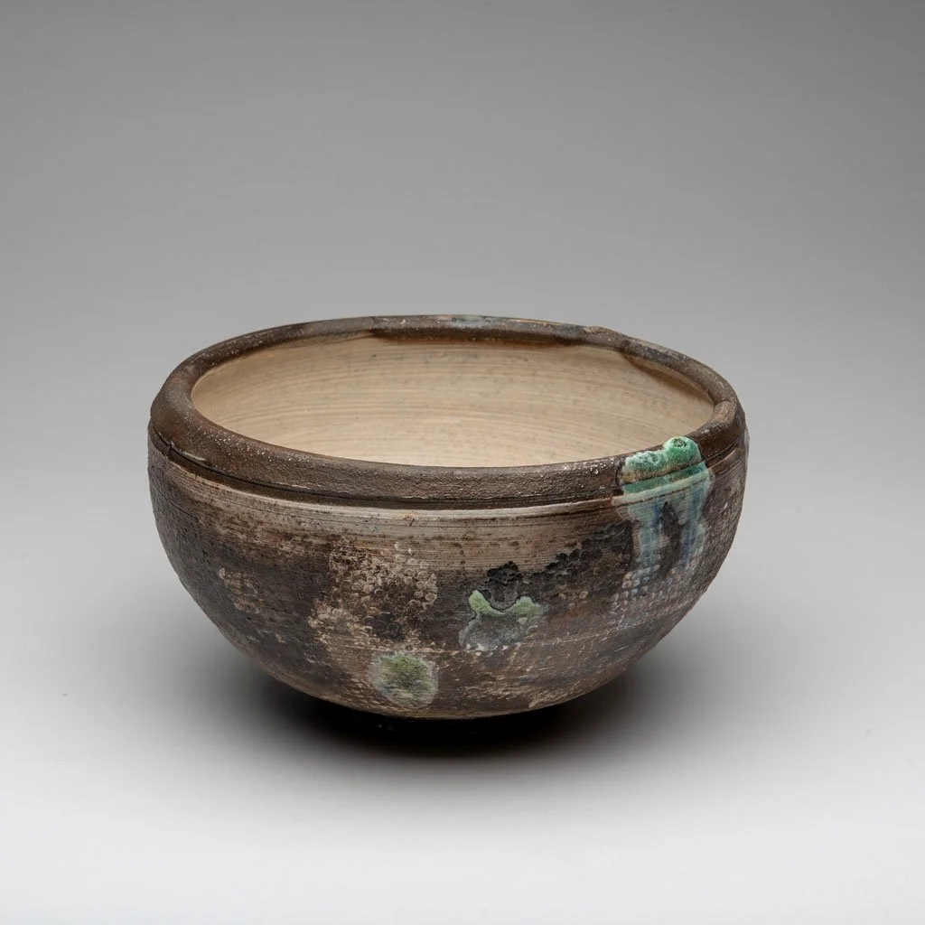 Bowl_Rough_Green.jpg