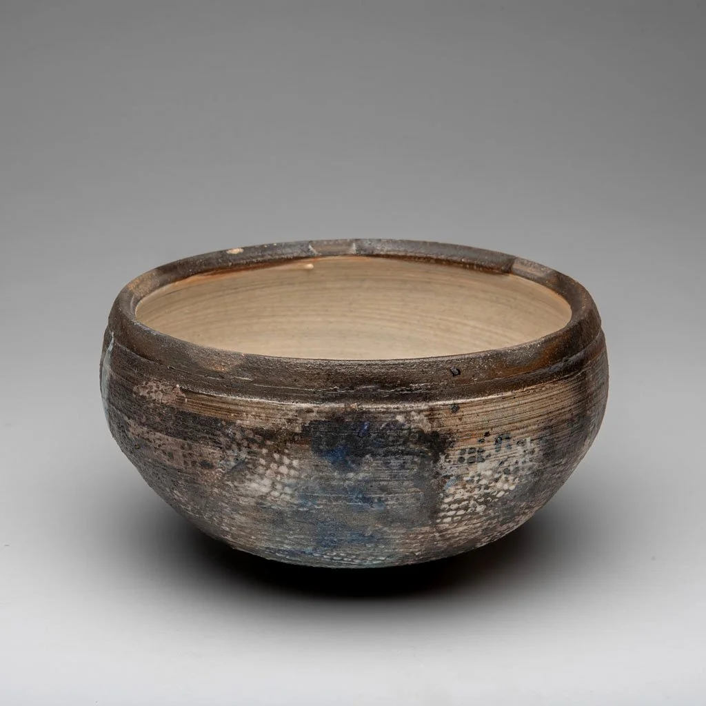 Bowl_Rough.jpg