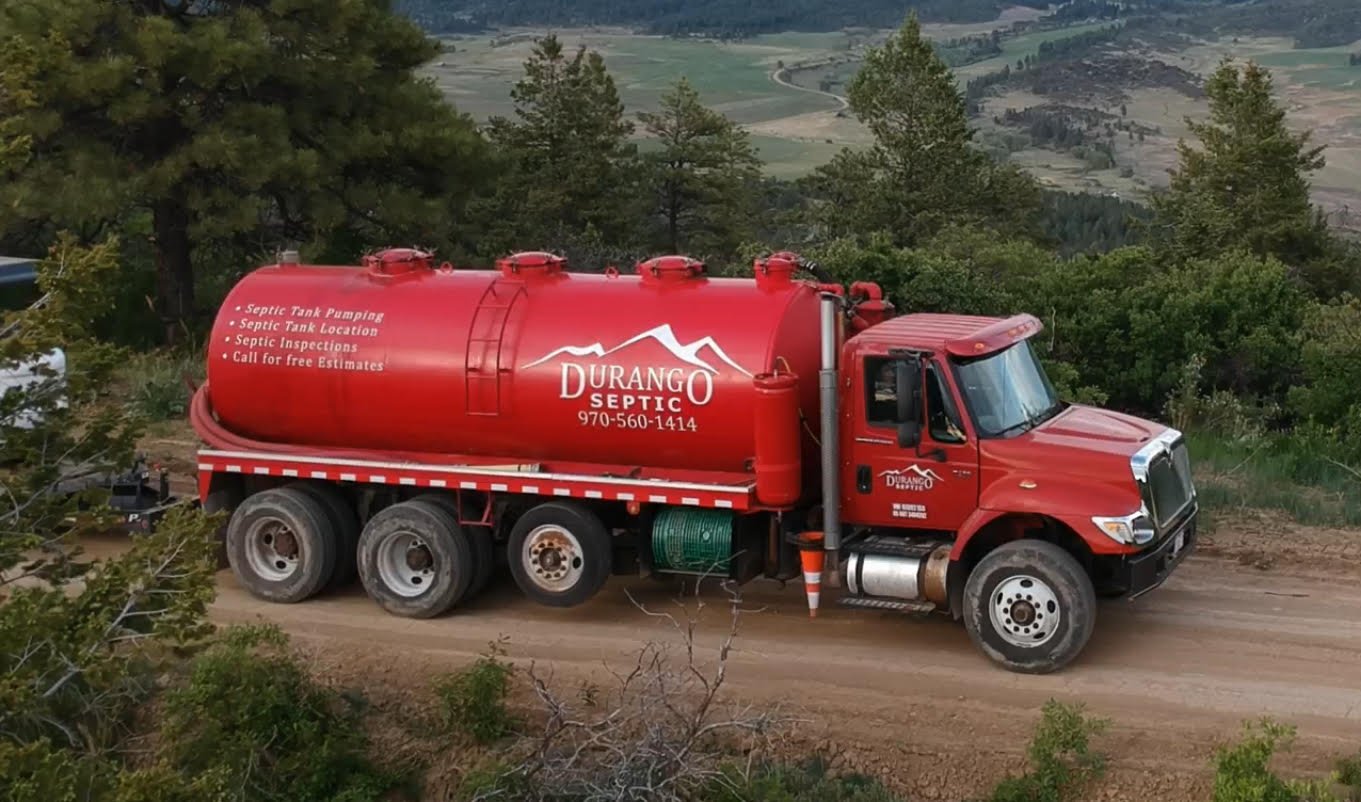 truck.jpeg