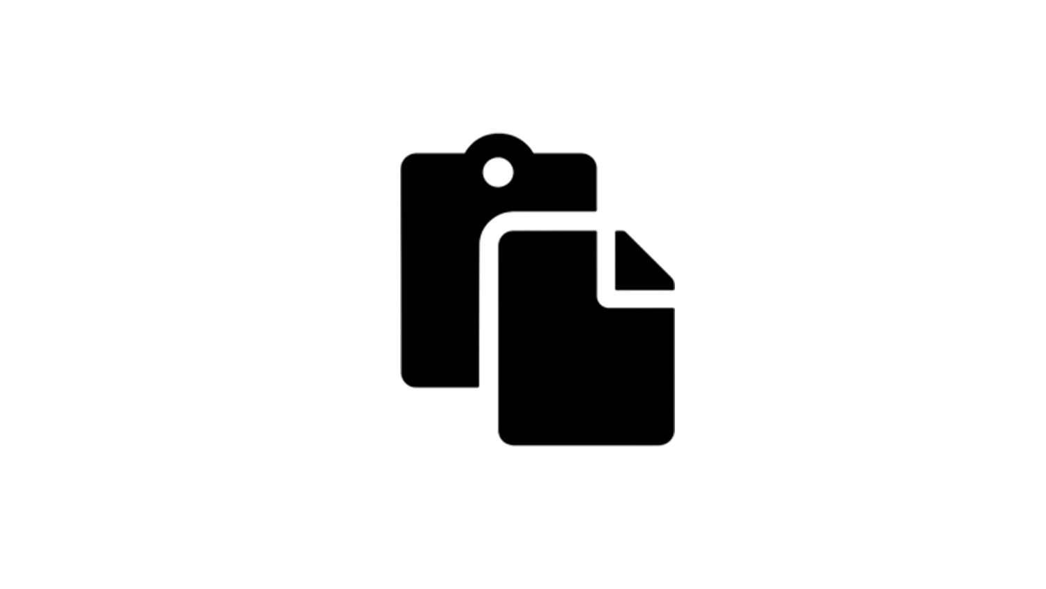Transfer of Title Inspections