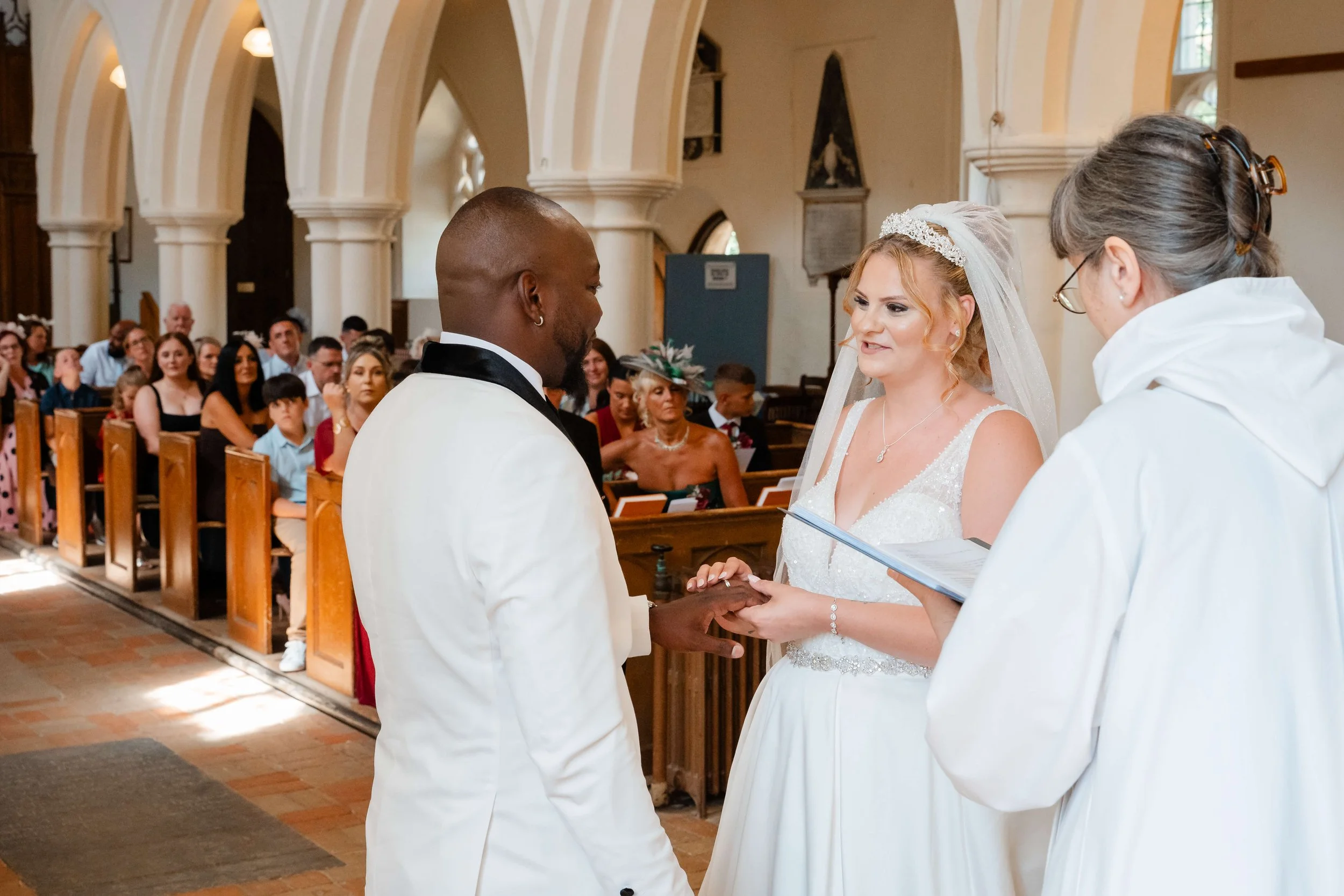 Ceremony-156.jpg