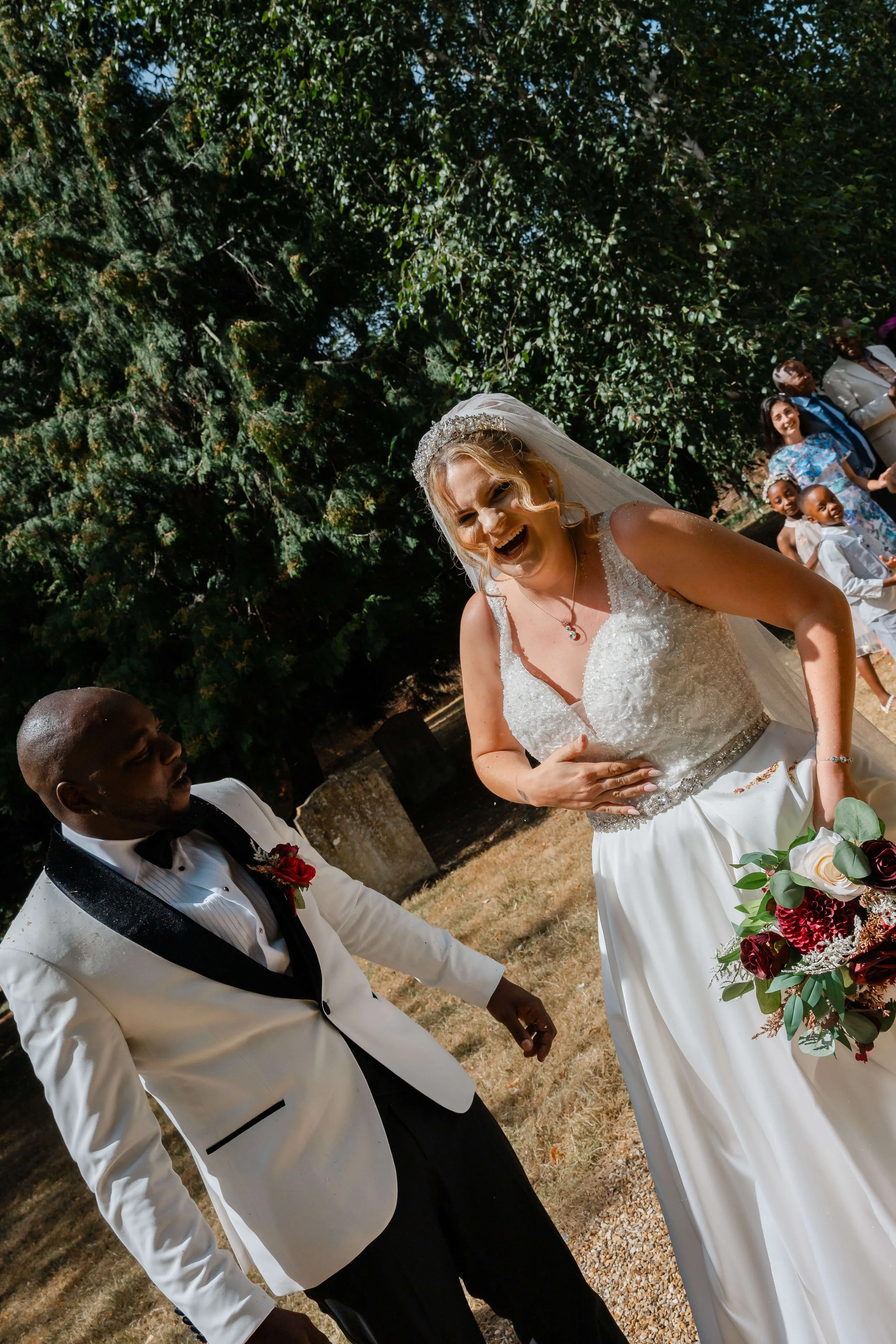 Ceremony-292.jpg