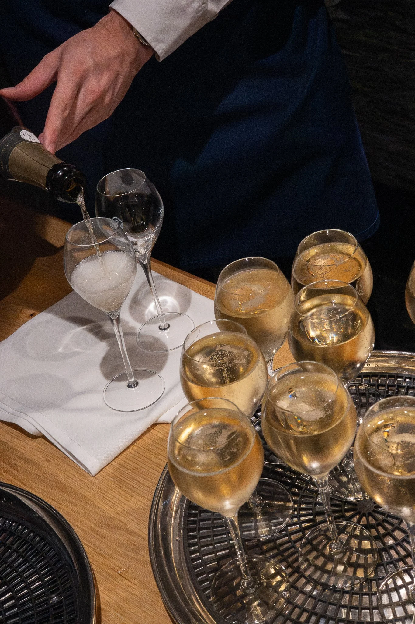 DSC_0626-2.jpg