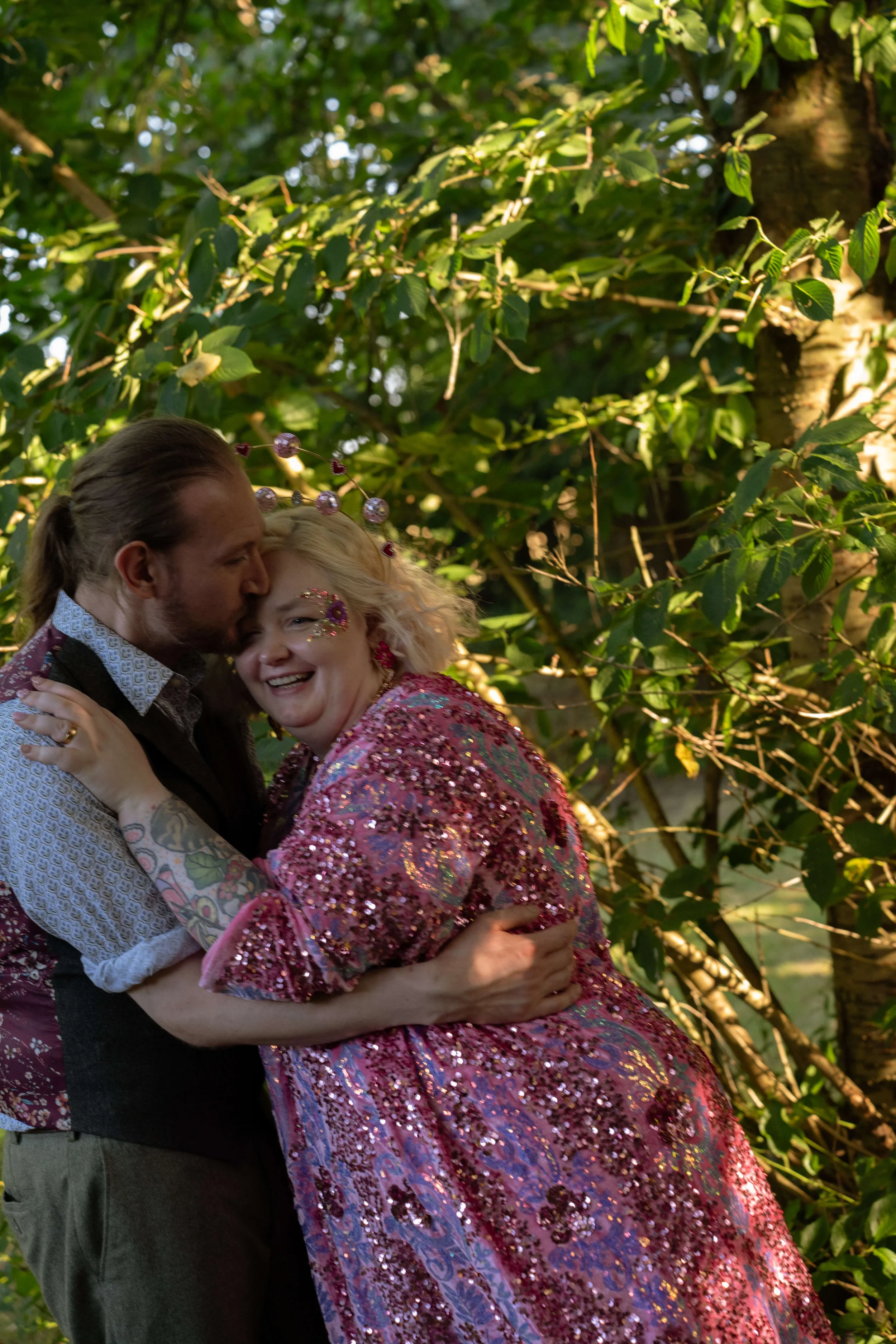 Couple Portraits-11.jpg