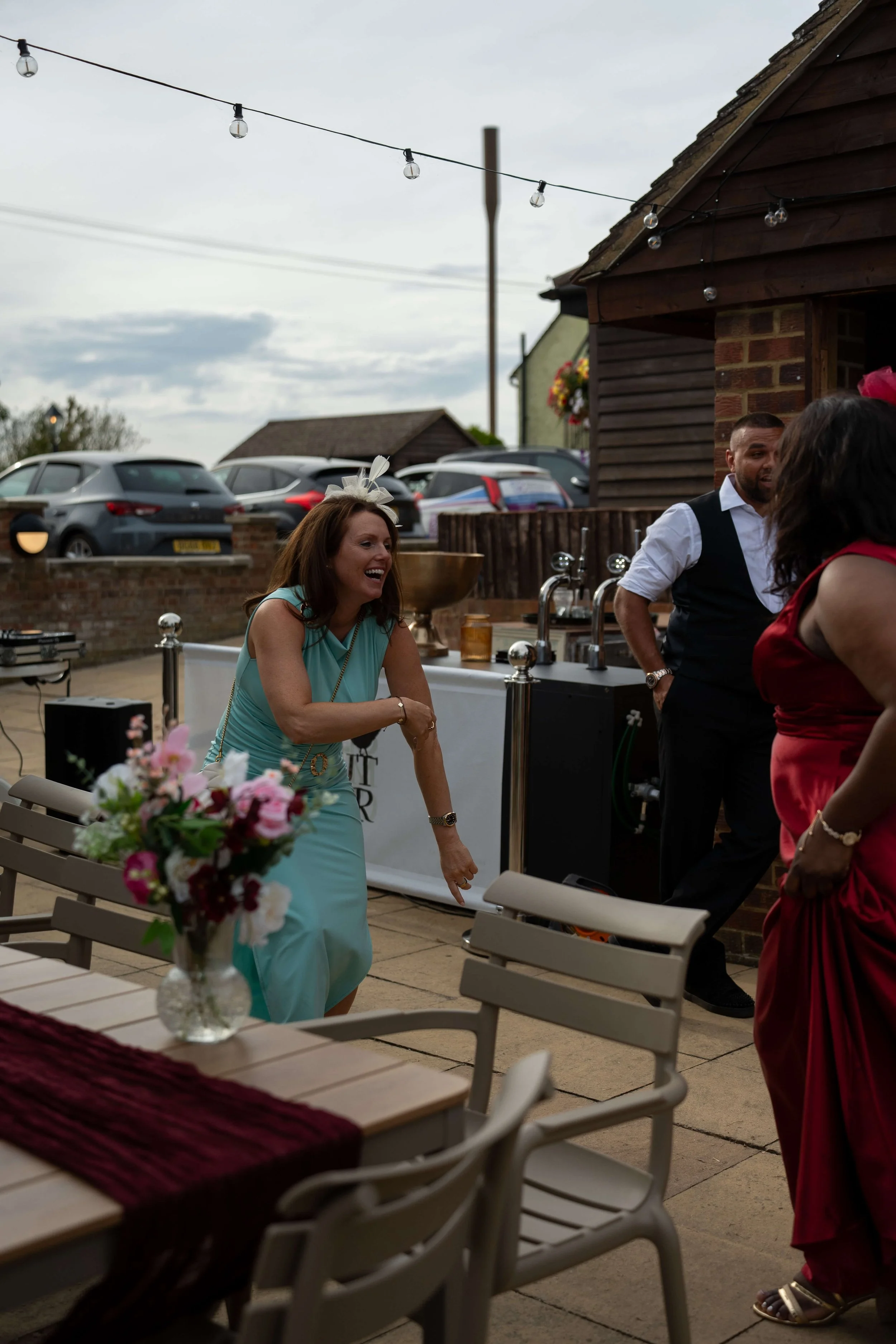 Reception-073.jpg