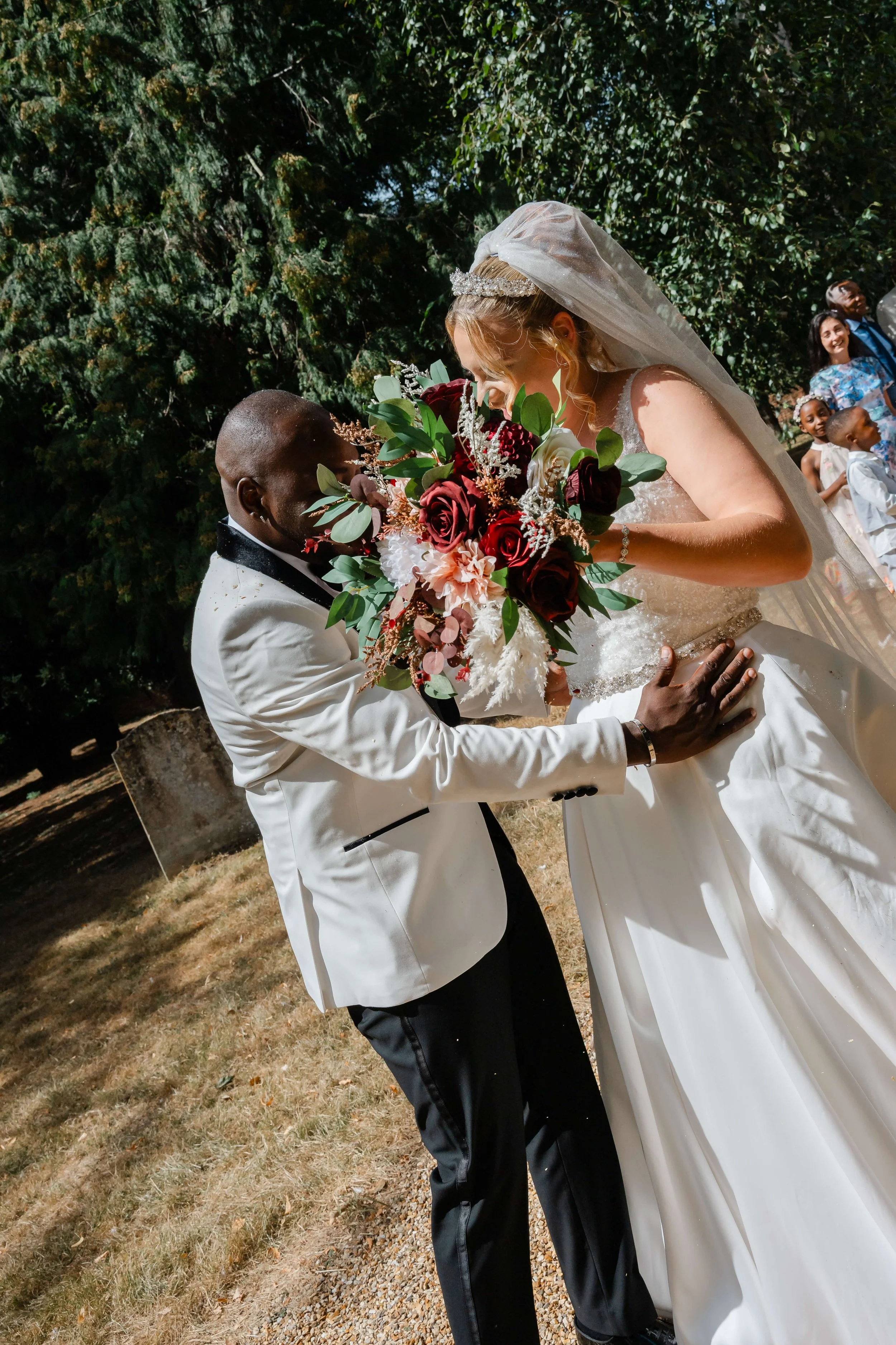 Ceremony-293.jpg