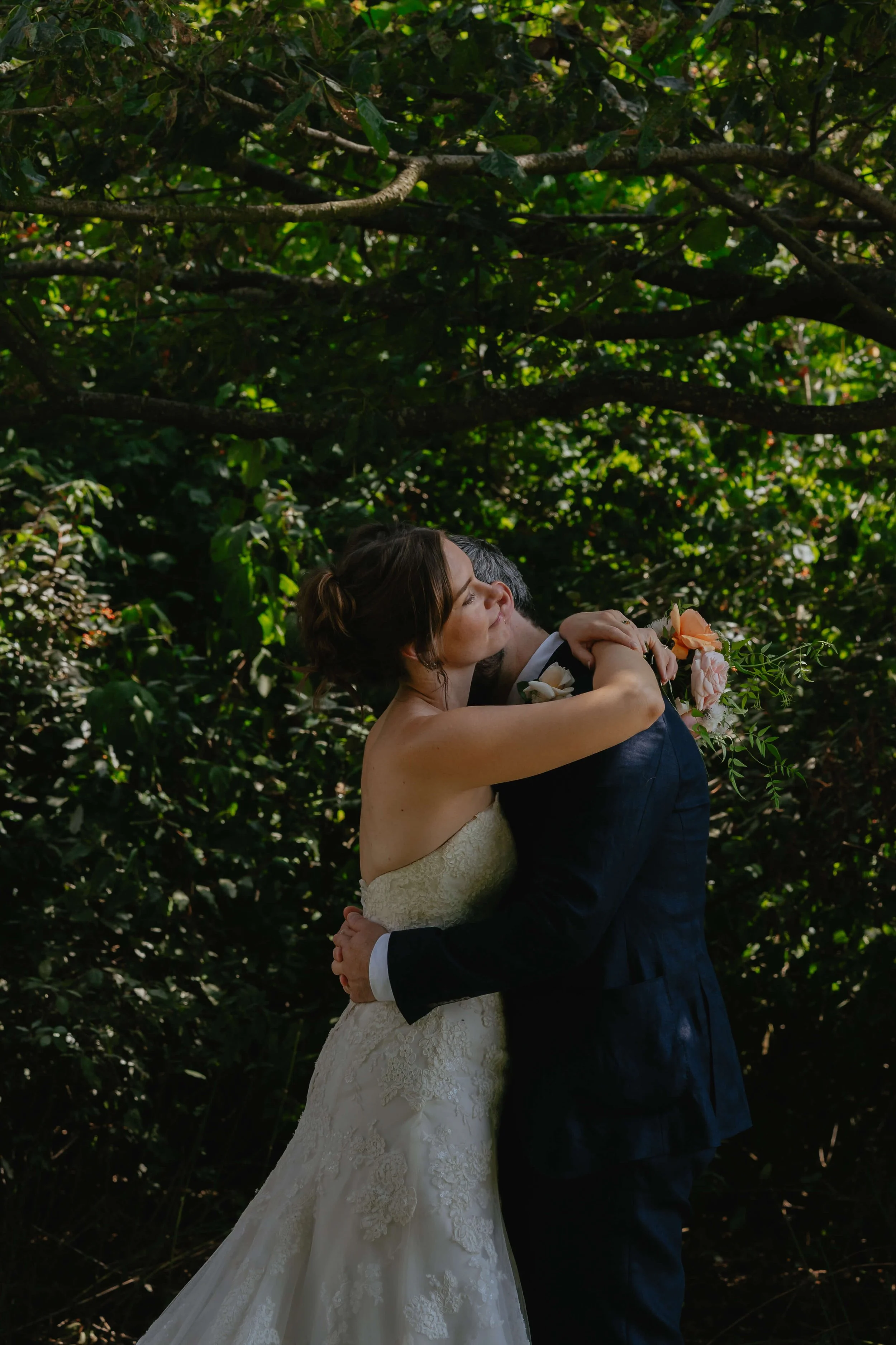 Couples Portraits-022.jpg