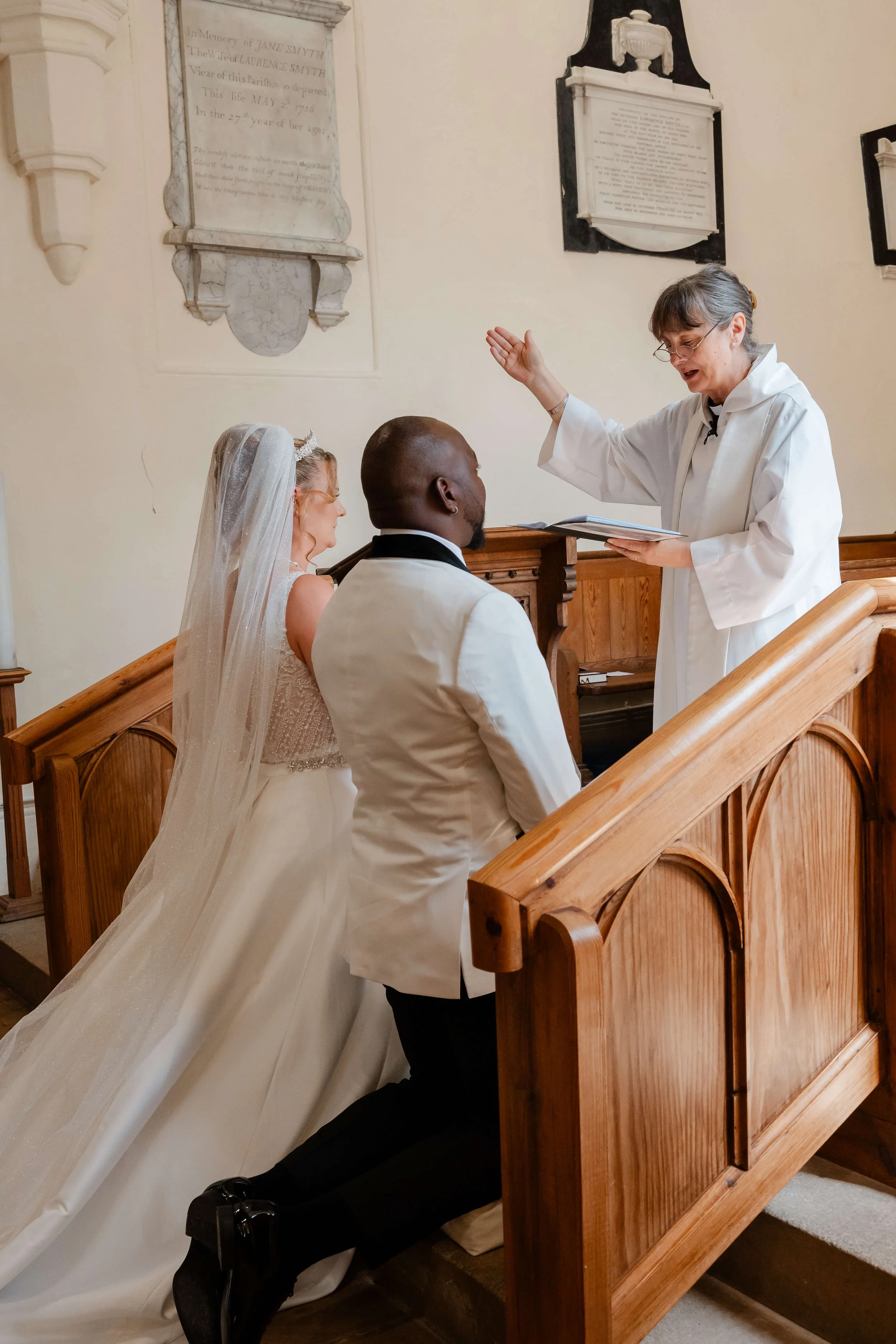 Ceremony-168.jpg