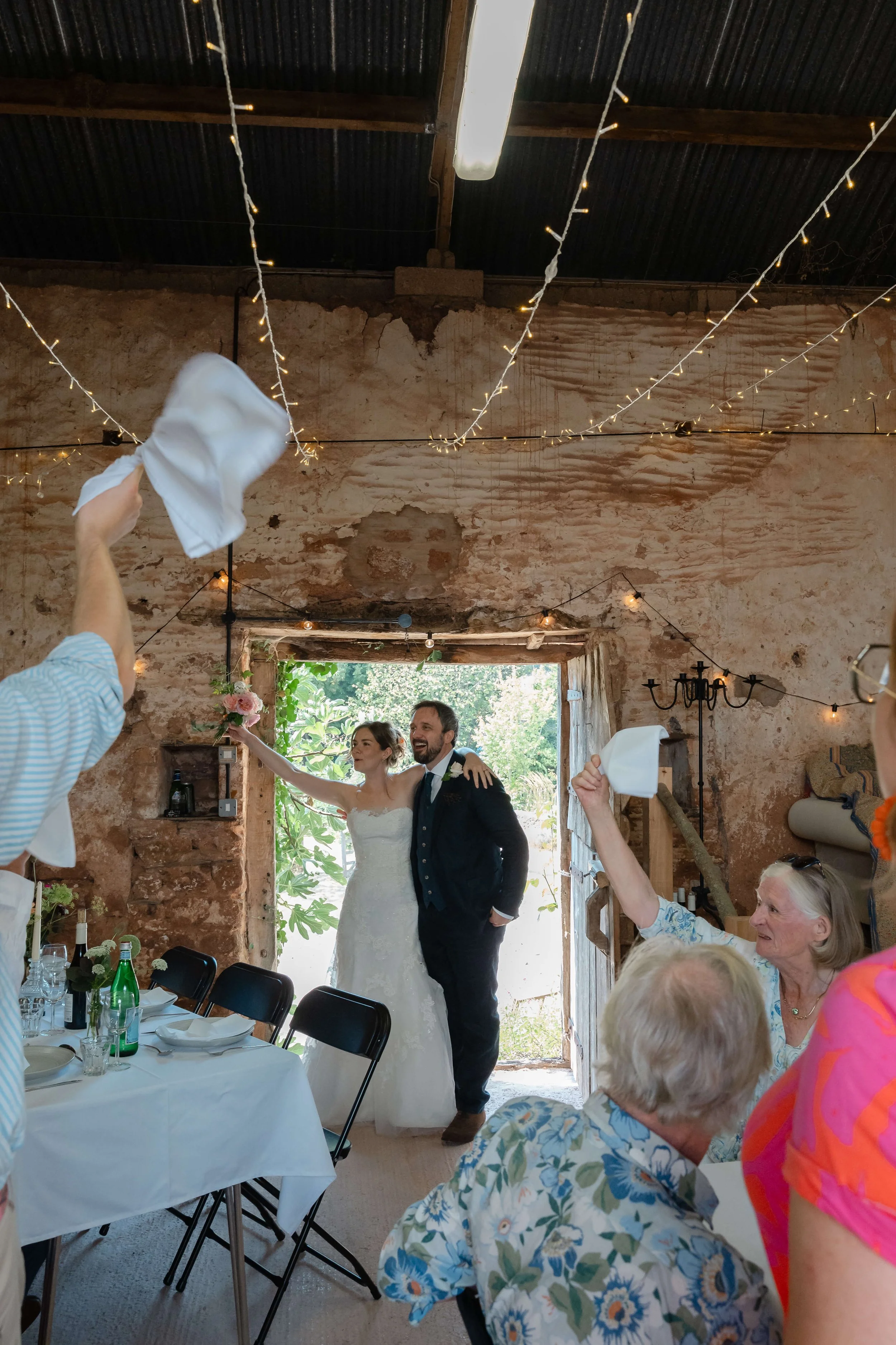 Reception-53.jpg