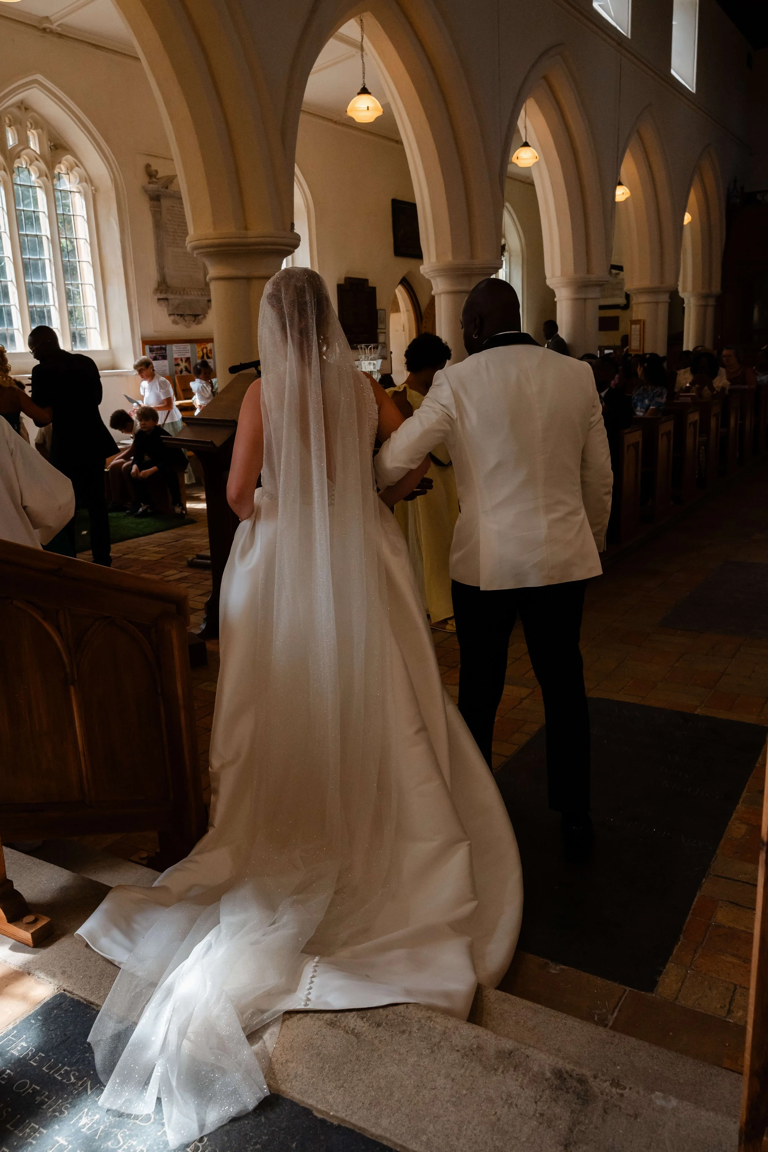 Ceremony-197.jpg