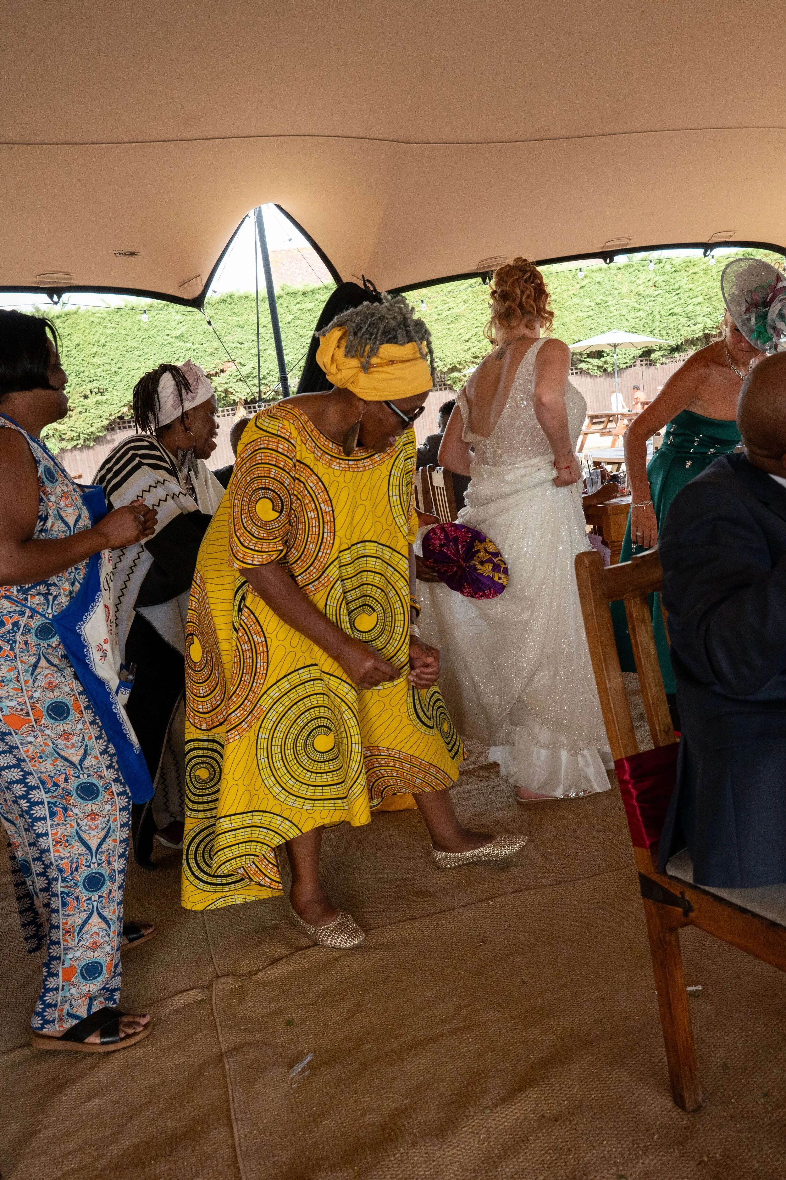 Reception-021.jpg