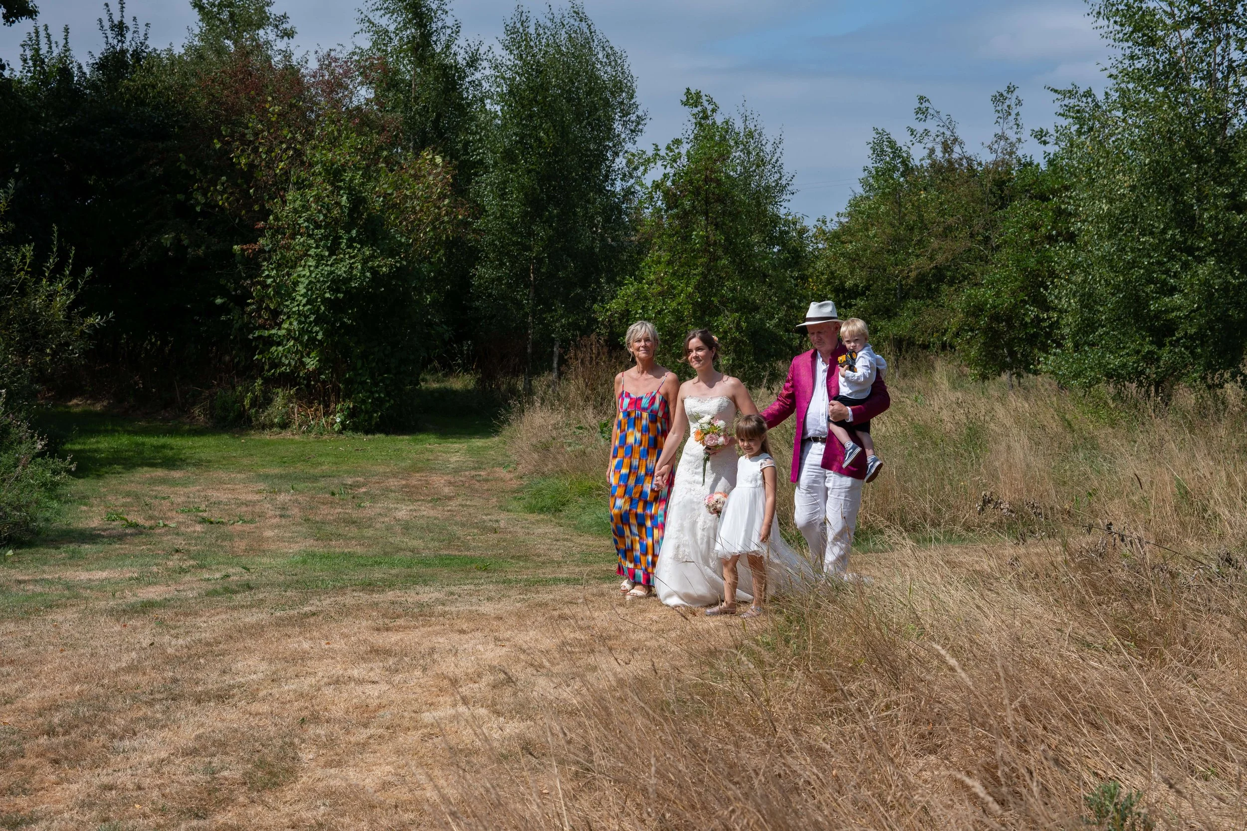Ceremony-018.jpg