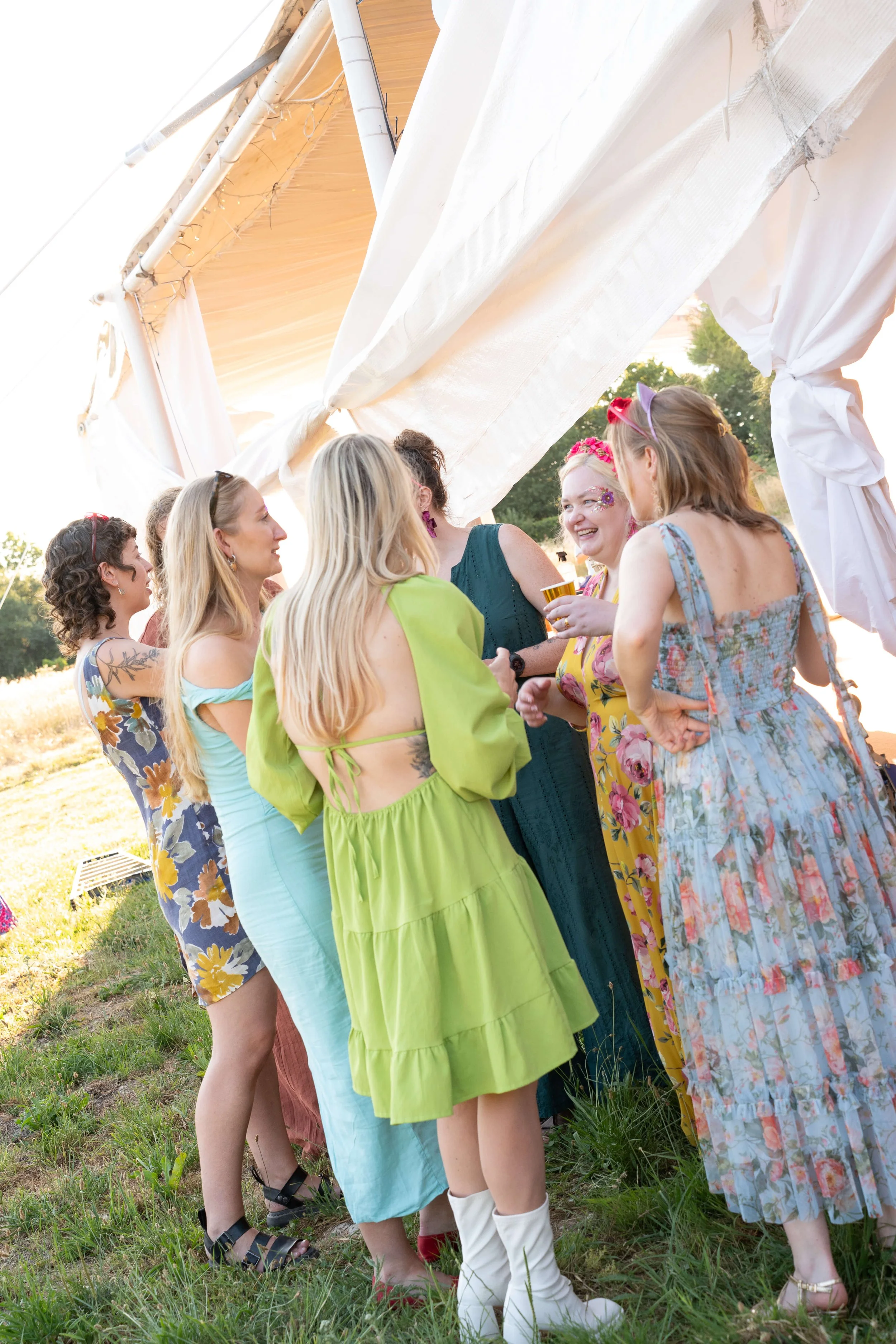 Reception-084.jpg