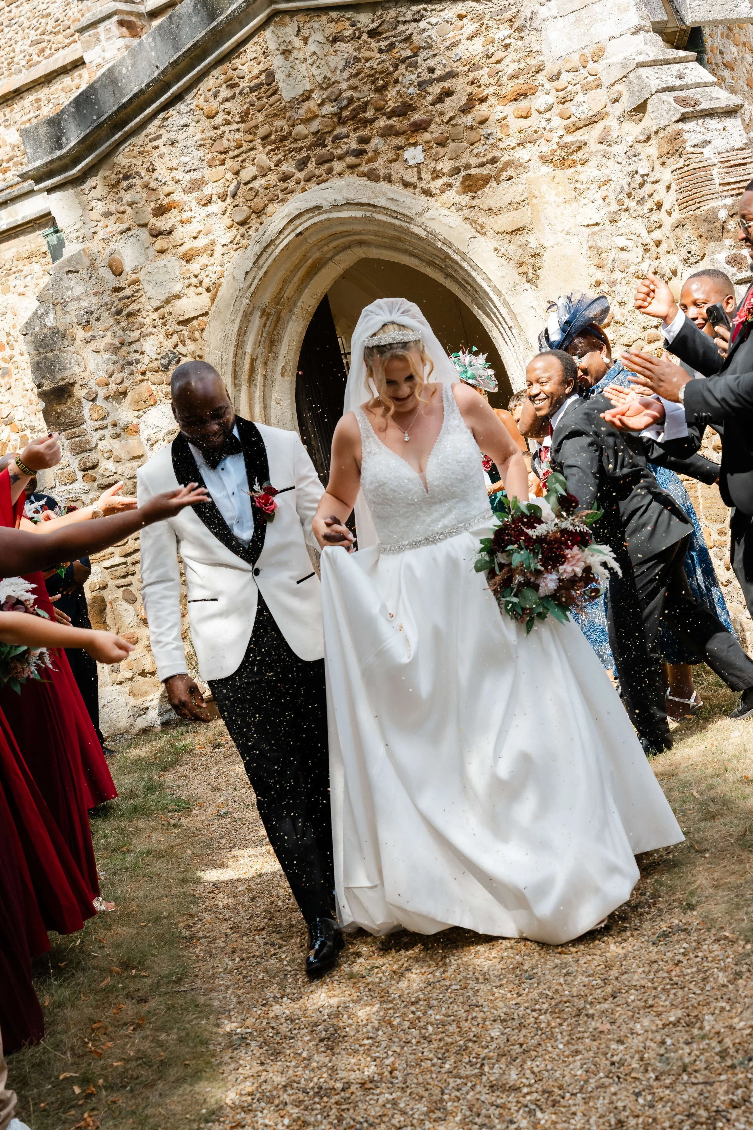 Ceremony-271.jpg
