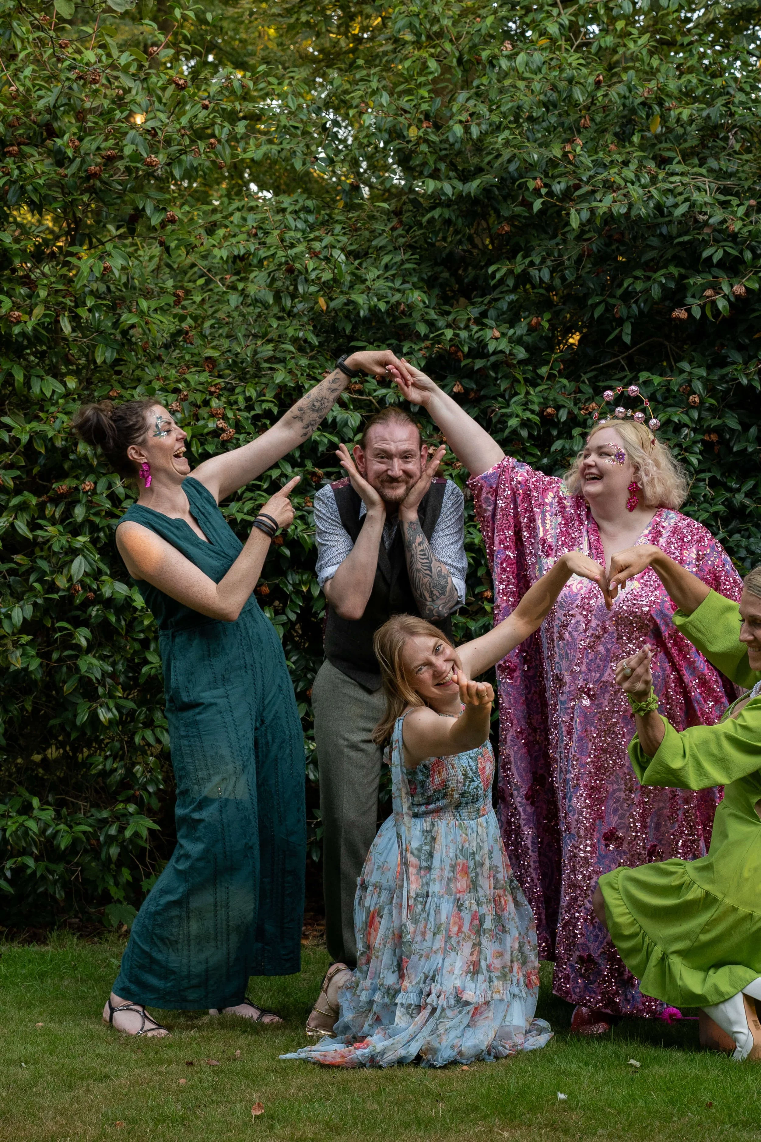 Group Photos-53.jpg