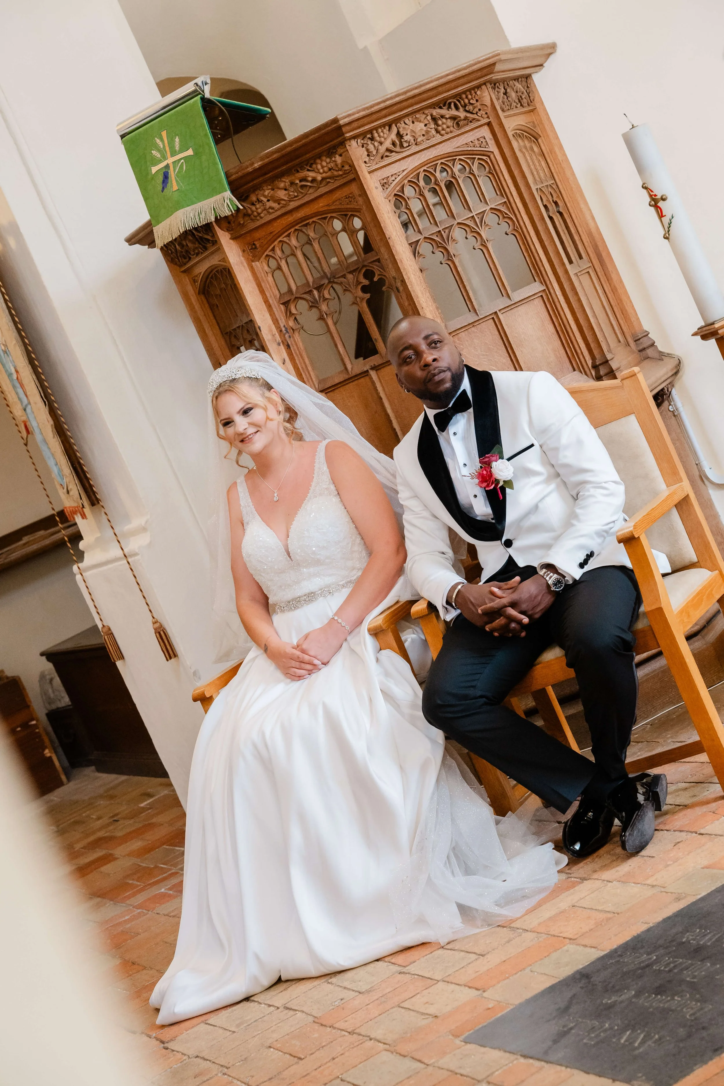Ceremony-113.jpg