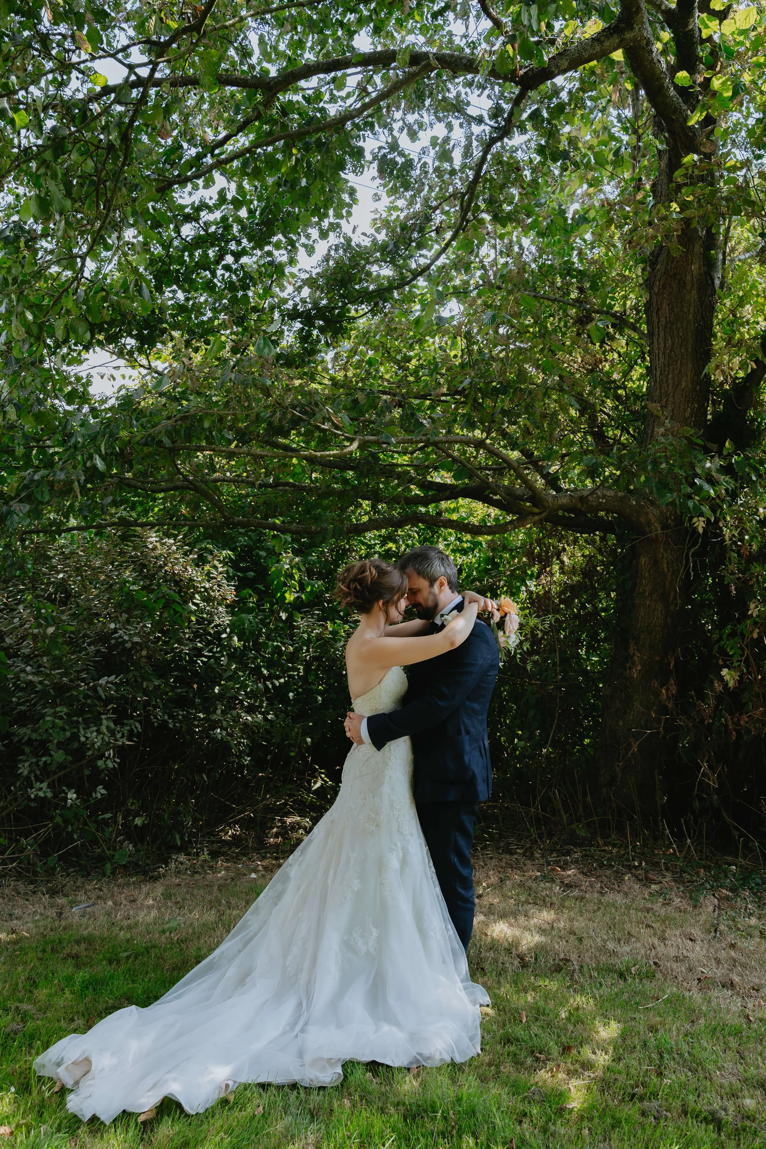 Couples Portraits-019.jpg