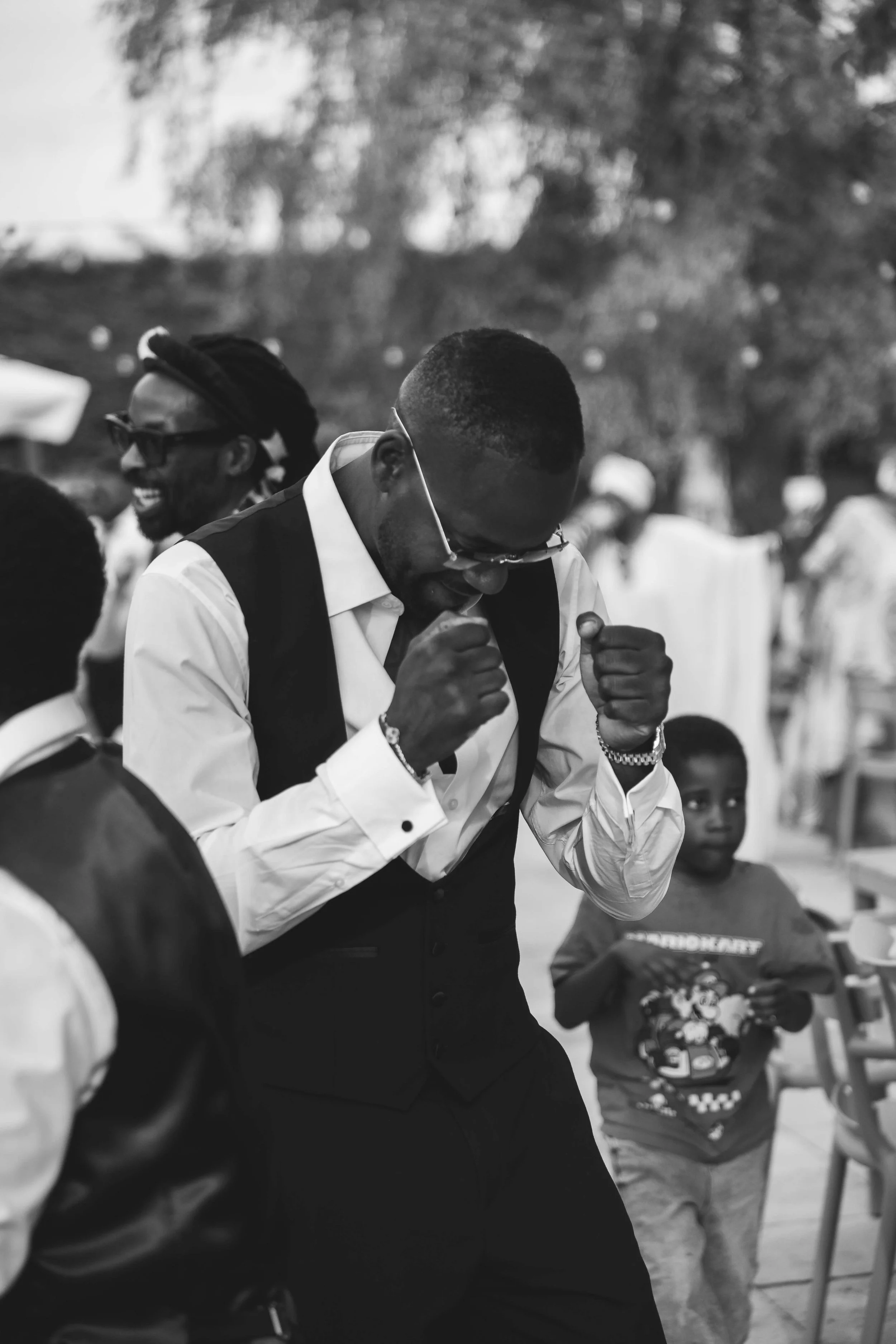 Reception-438.jpg