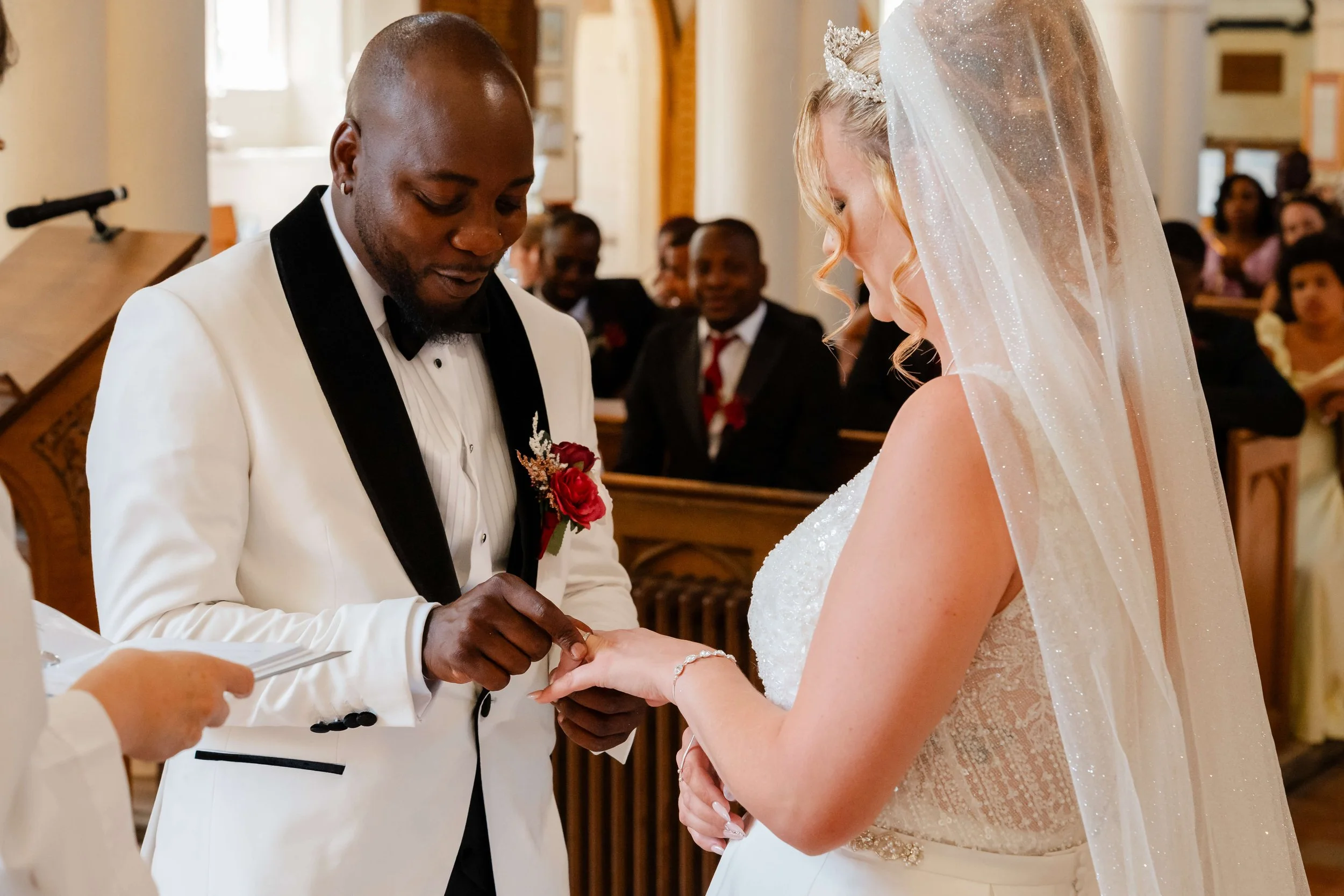 Ceremony-151.jpg