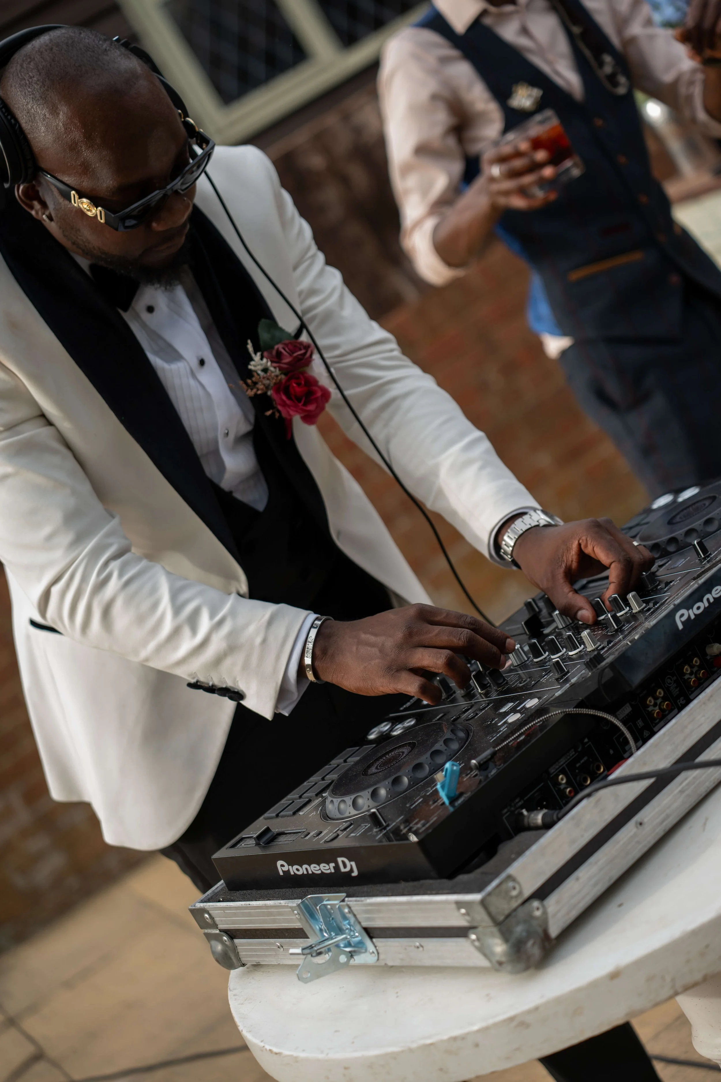 Reception-108.jpg