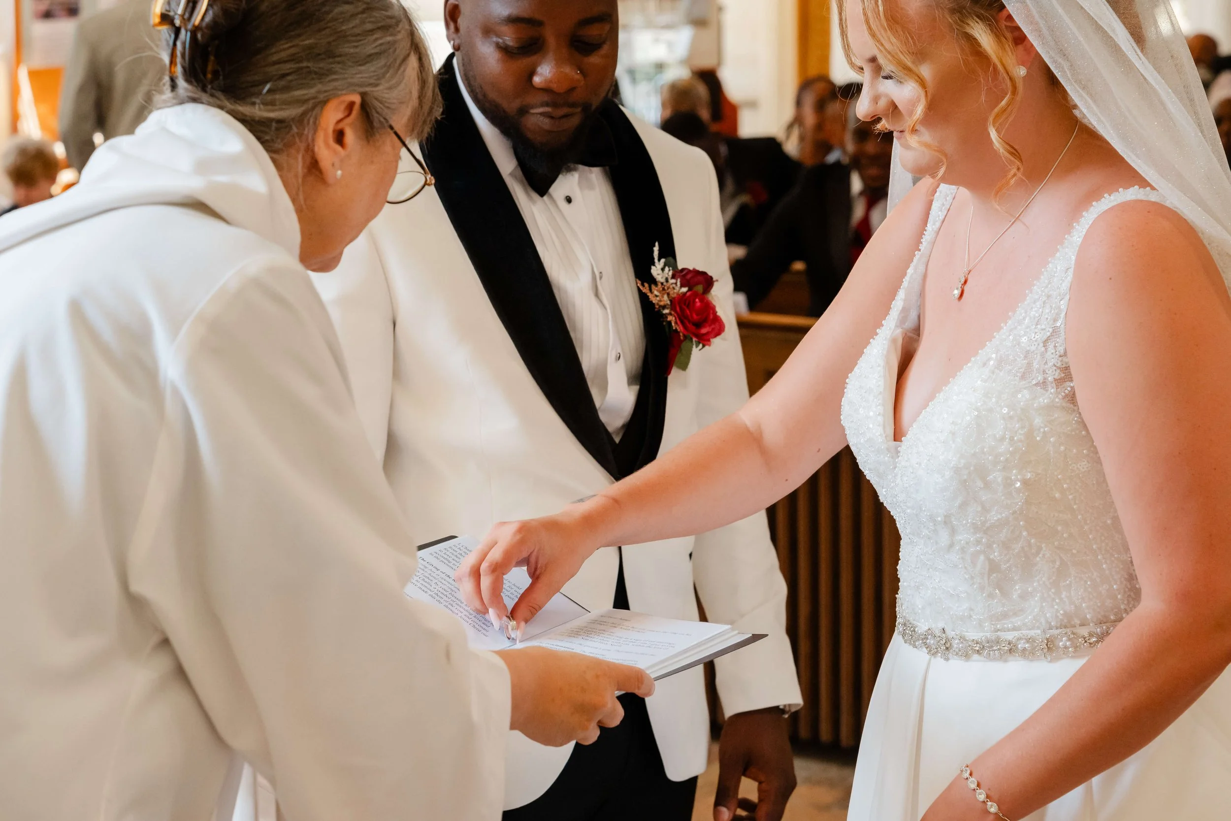 Ceremony-153.jpg