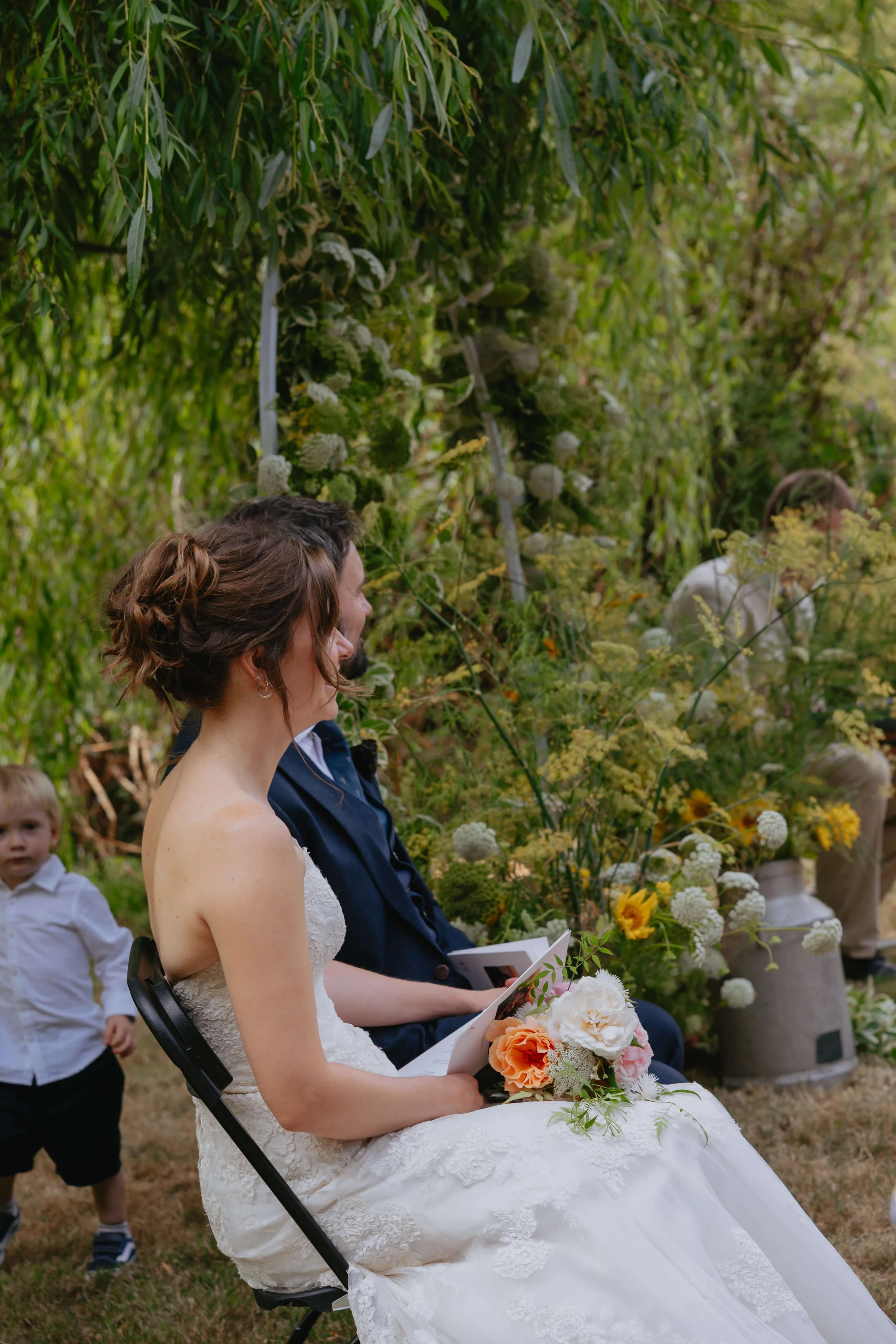 Ceremony-063.jpg
