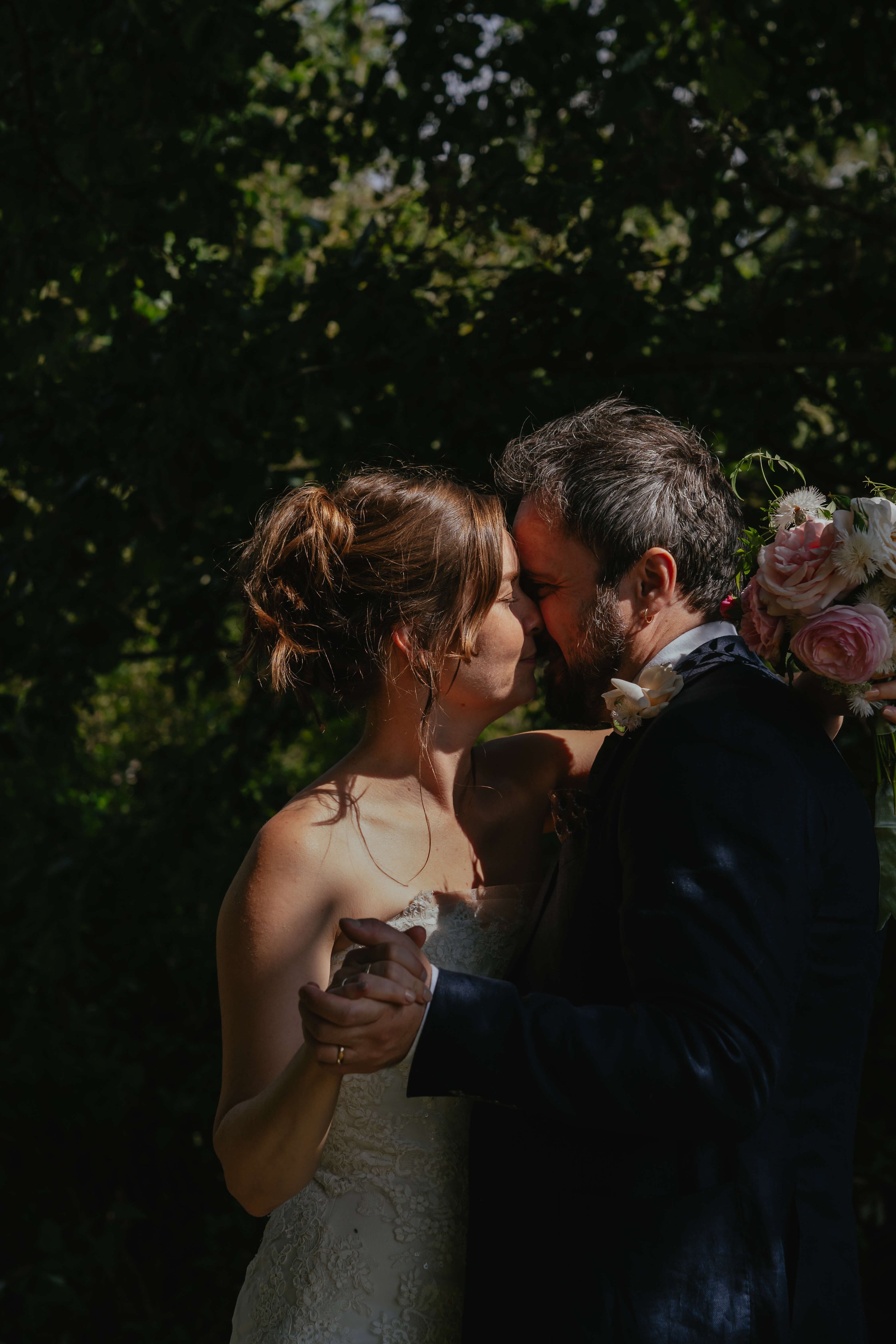 Couples Portraits-068.jpg