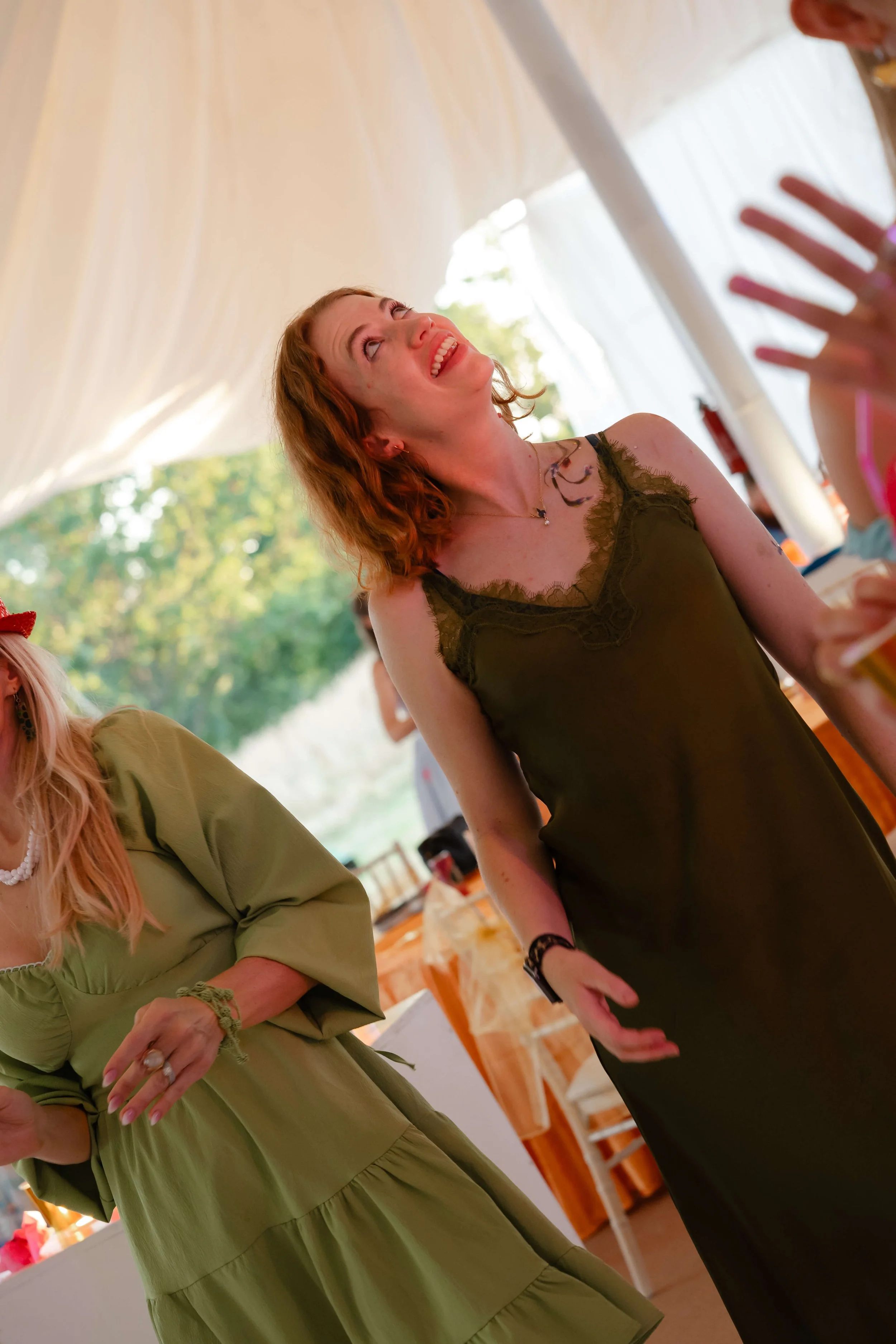 Dancing-146.jpg