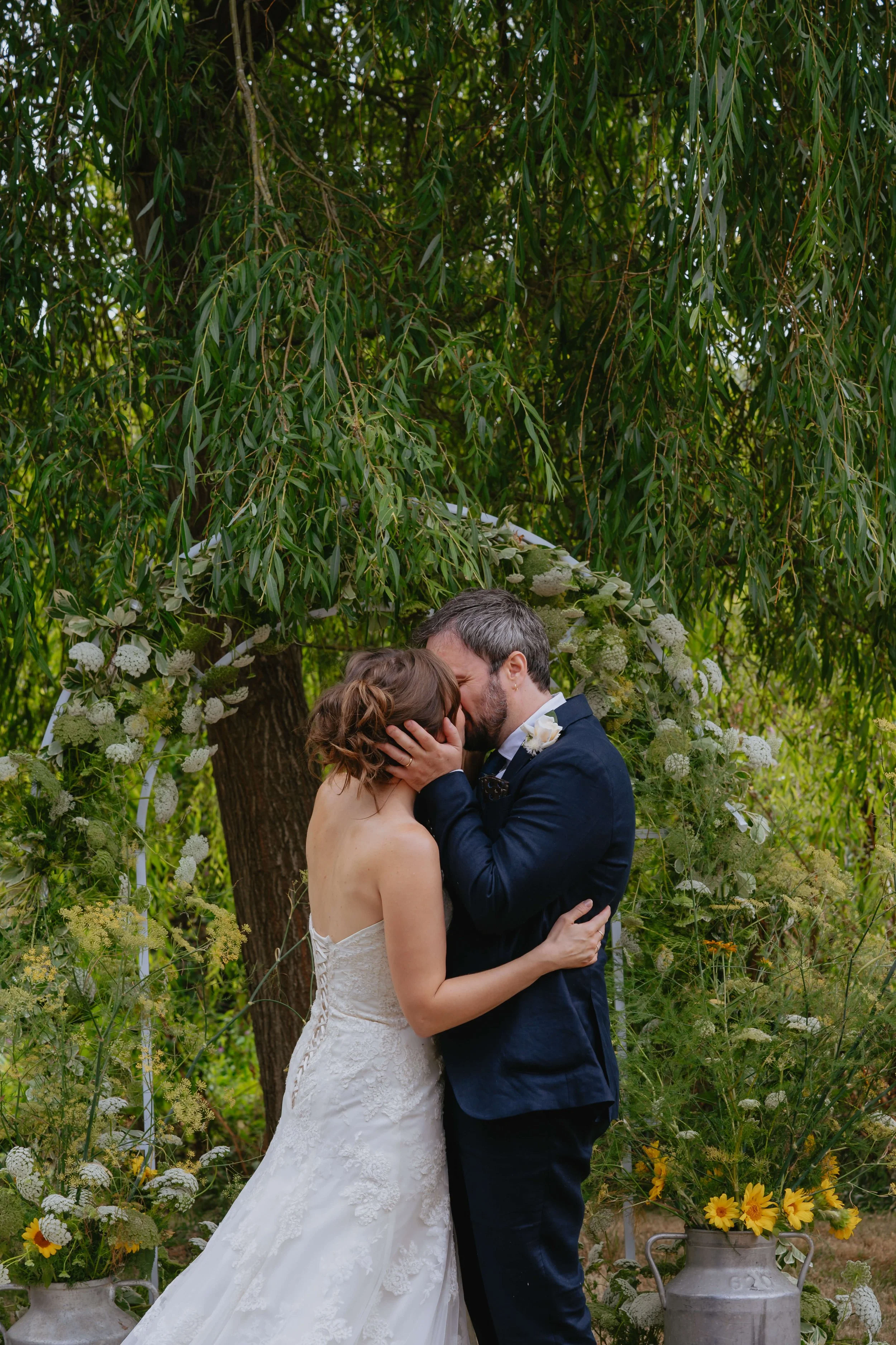 Ceremony-119.jpg