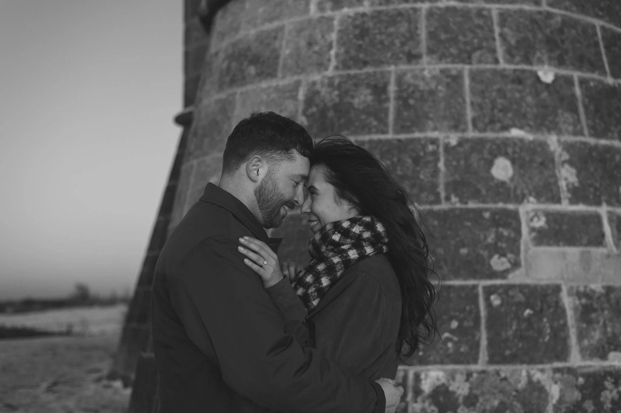 DSC_5714.jpg