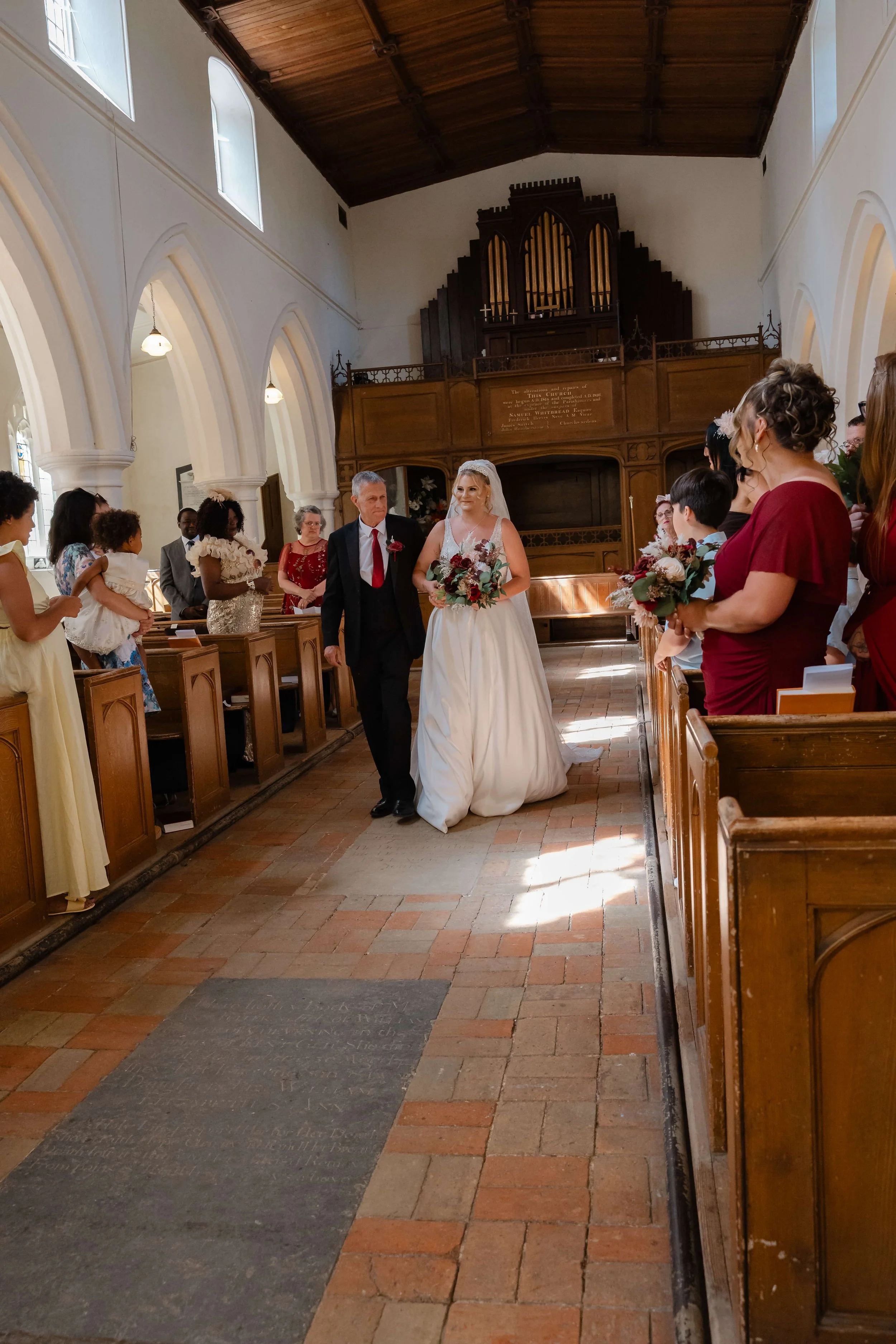 Ceremony-066.jpg