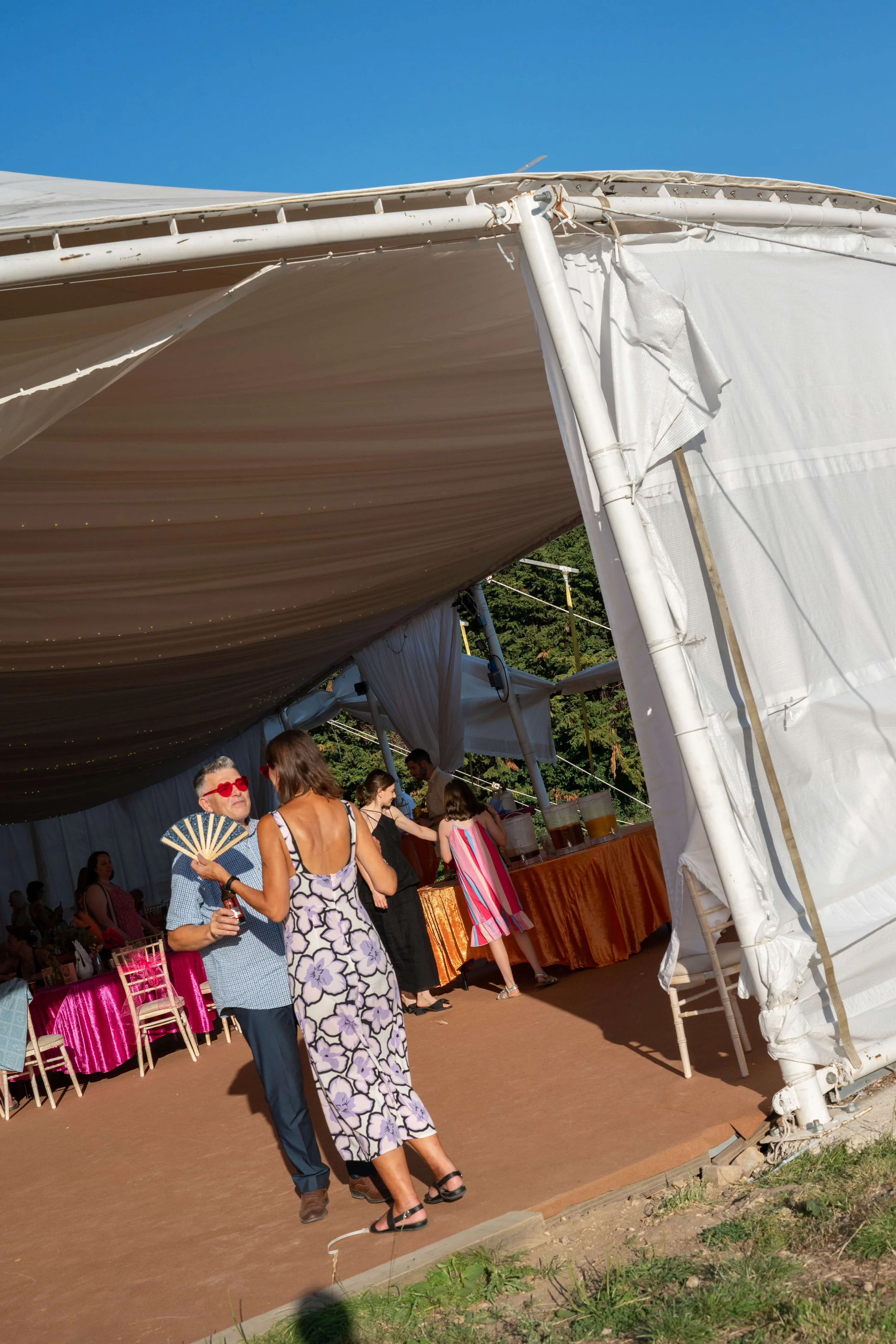 Reception-062.jpg