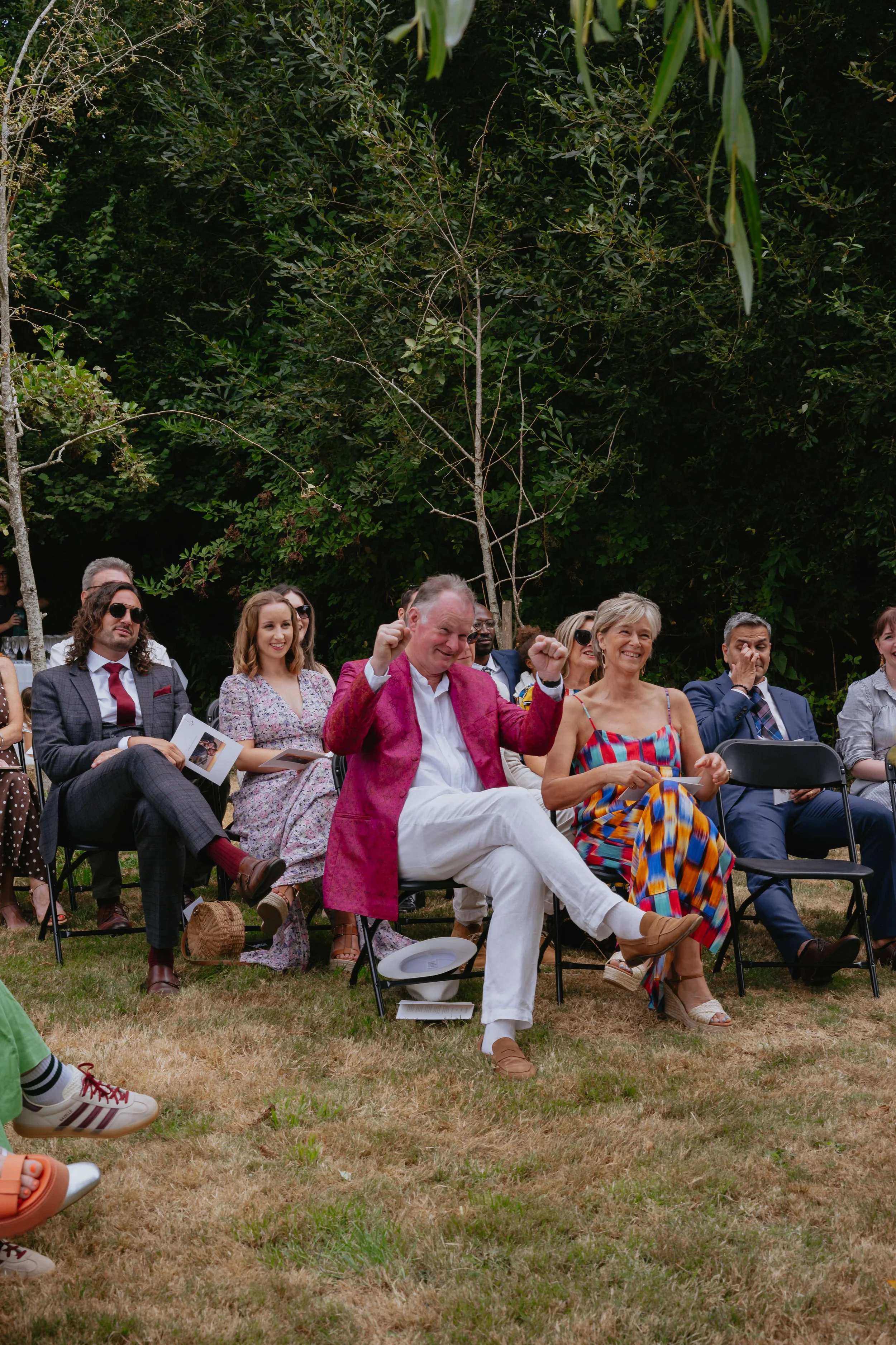 Ceremony-163.jpg