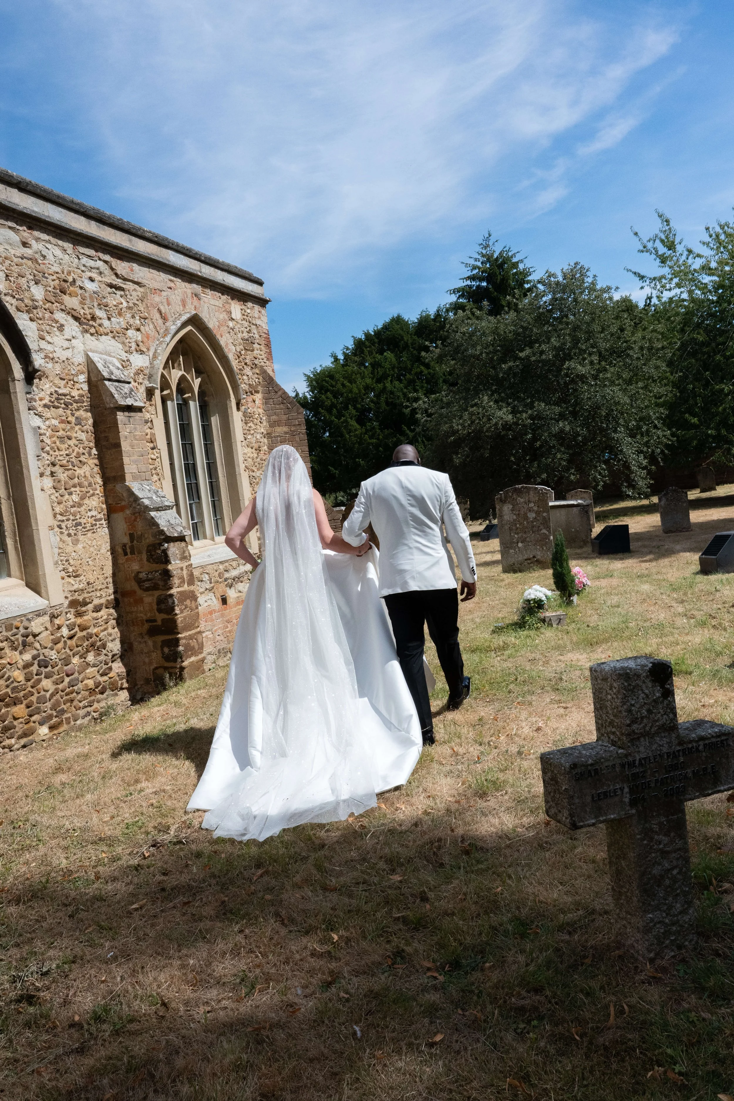 Ceremony-254.jpg