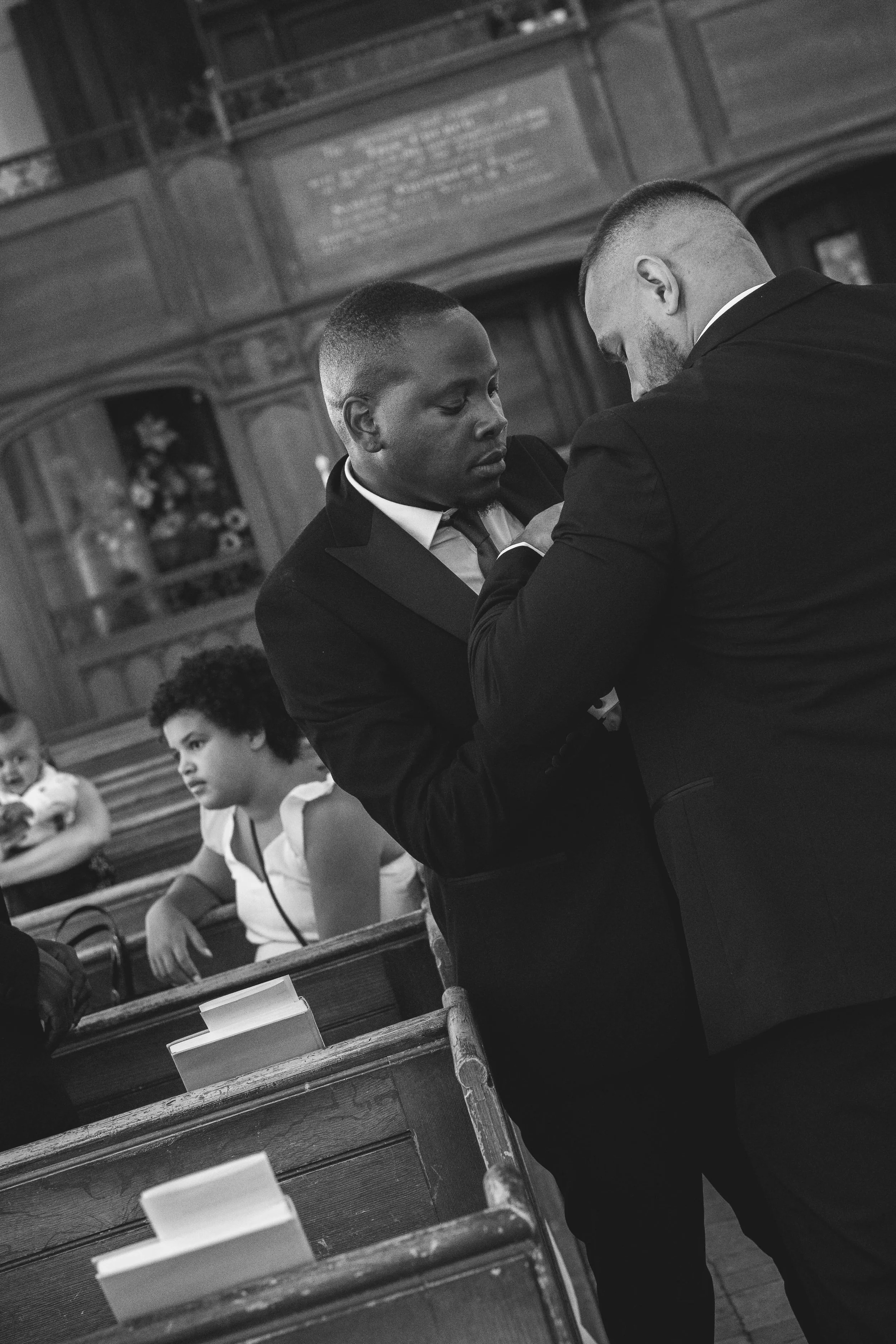 Ceremony-304.jpg