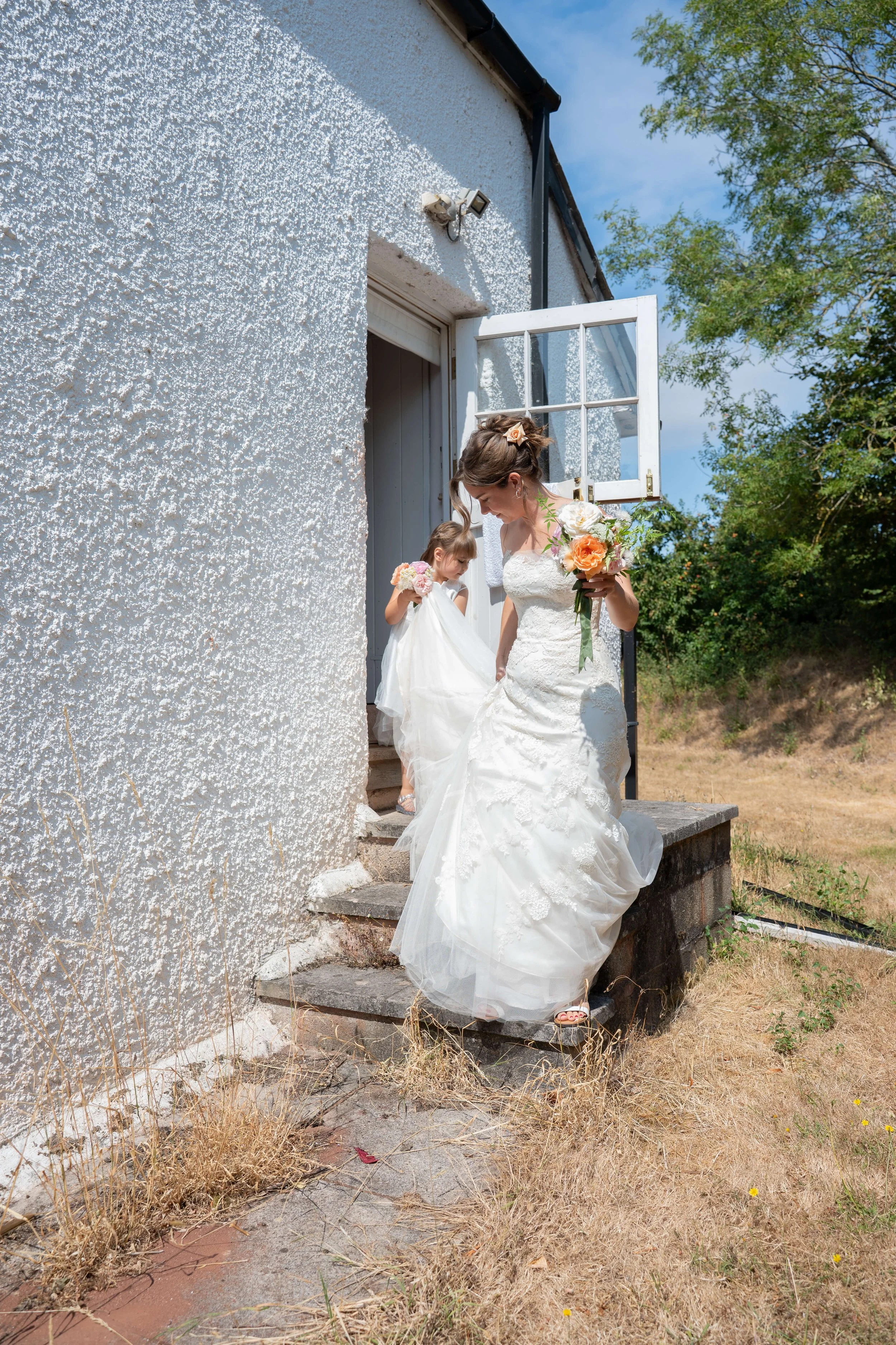 Ceremony-001.jpg