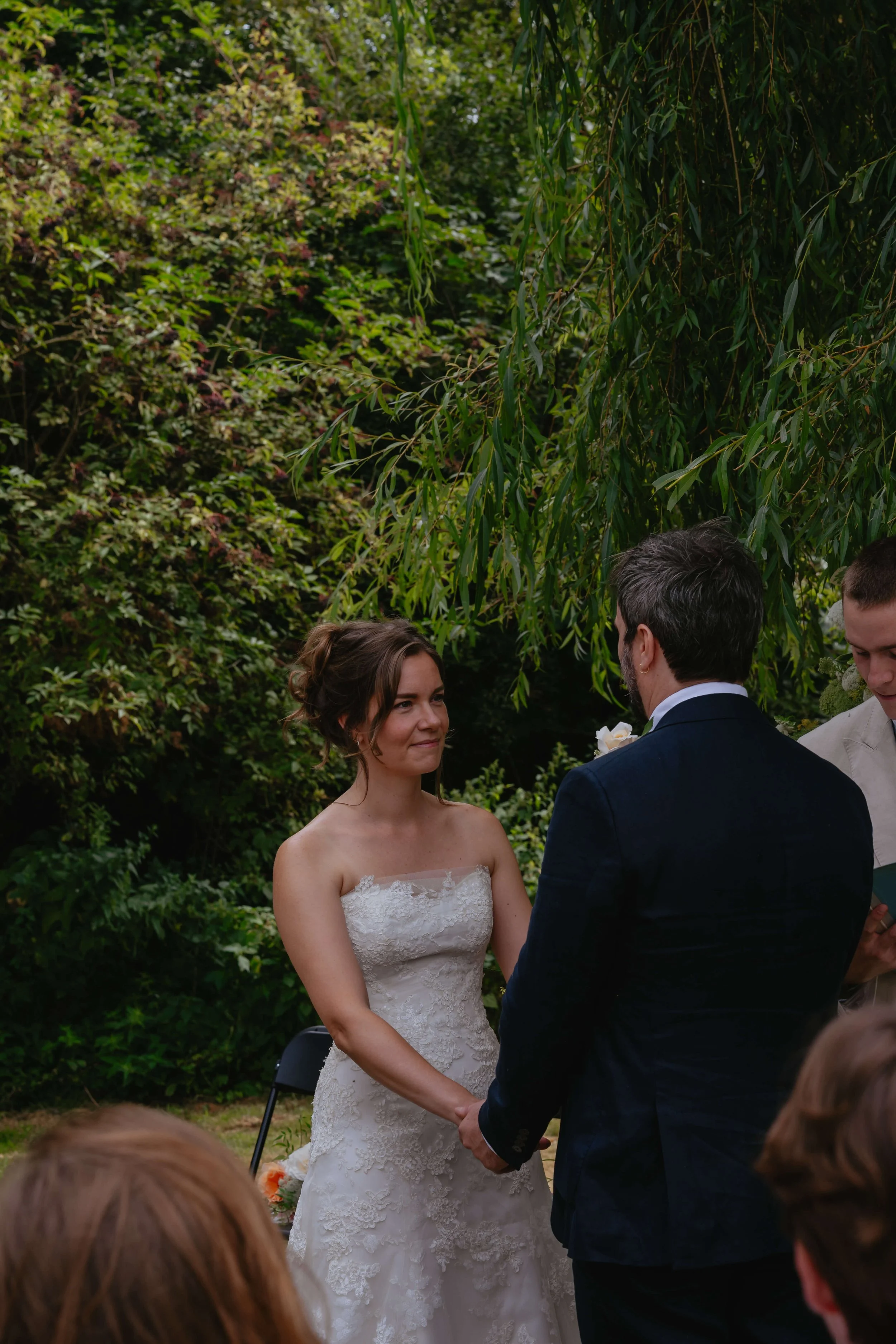 Ceremony-076.jpg