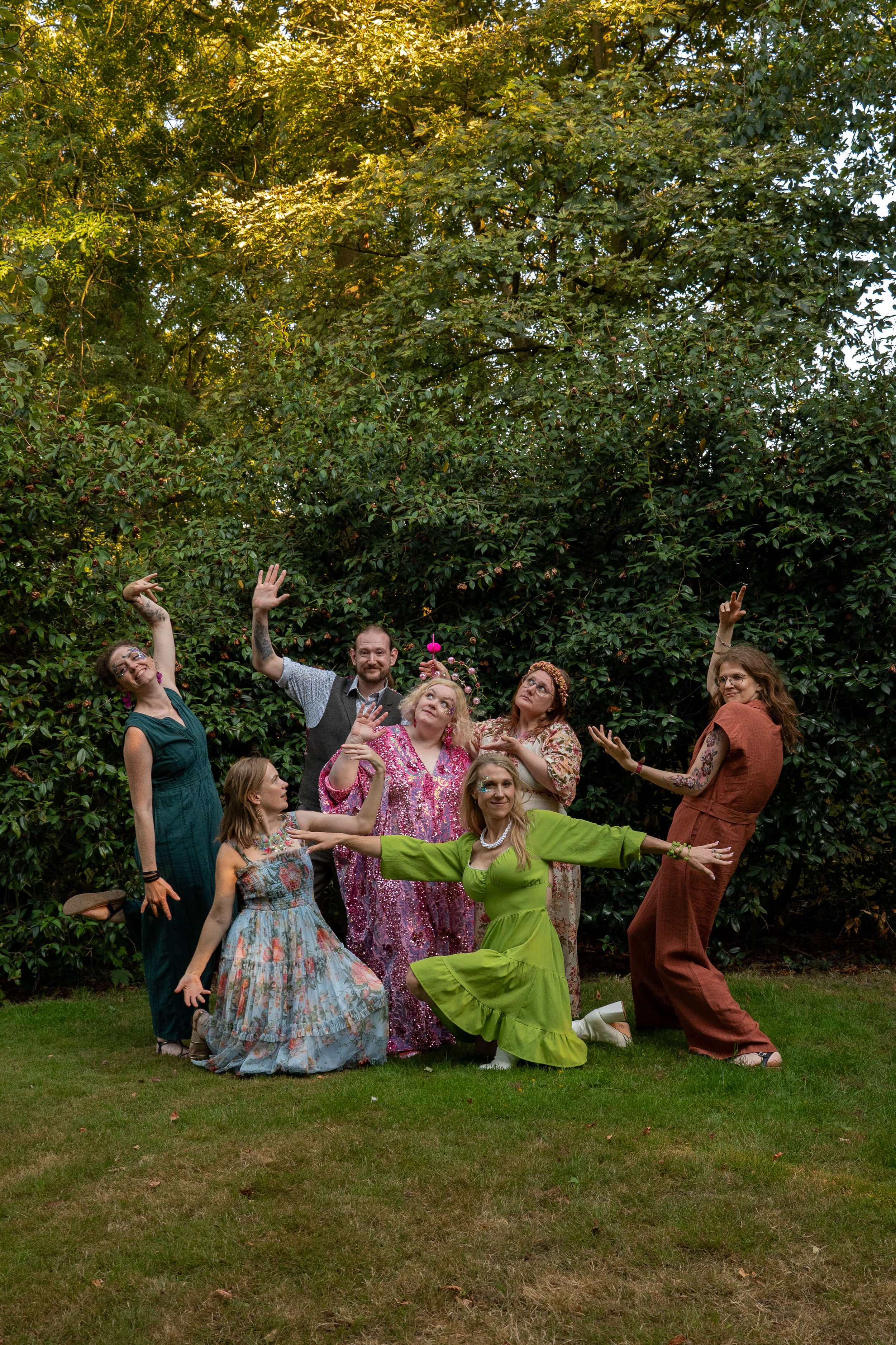 Group Photos-45.jpg
