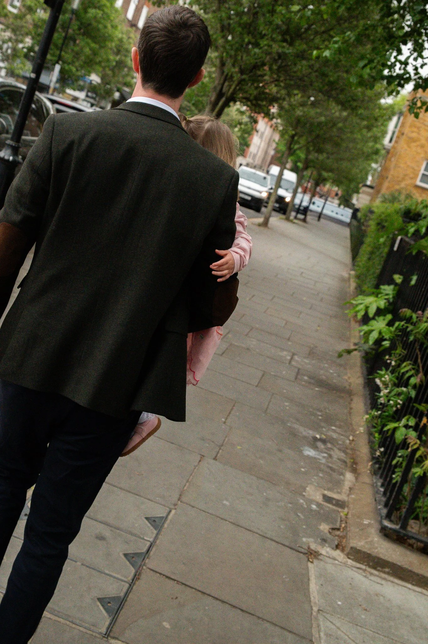 DSC_1157-2.jpg