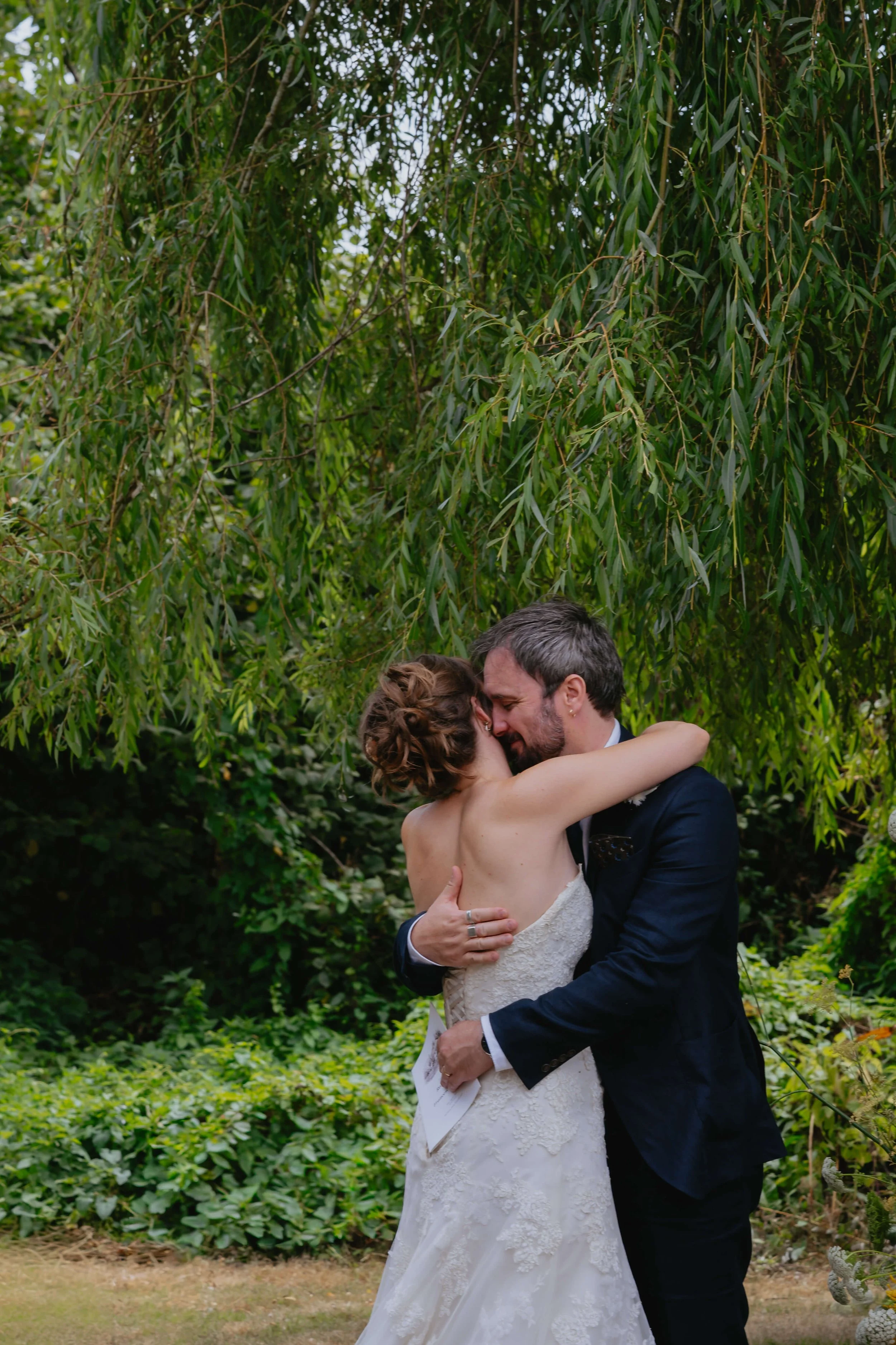 Ceremony-213.jpg