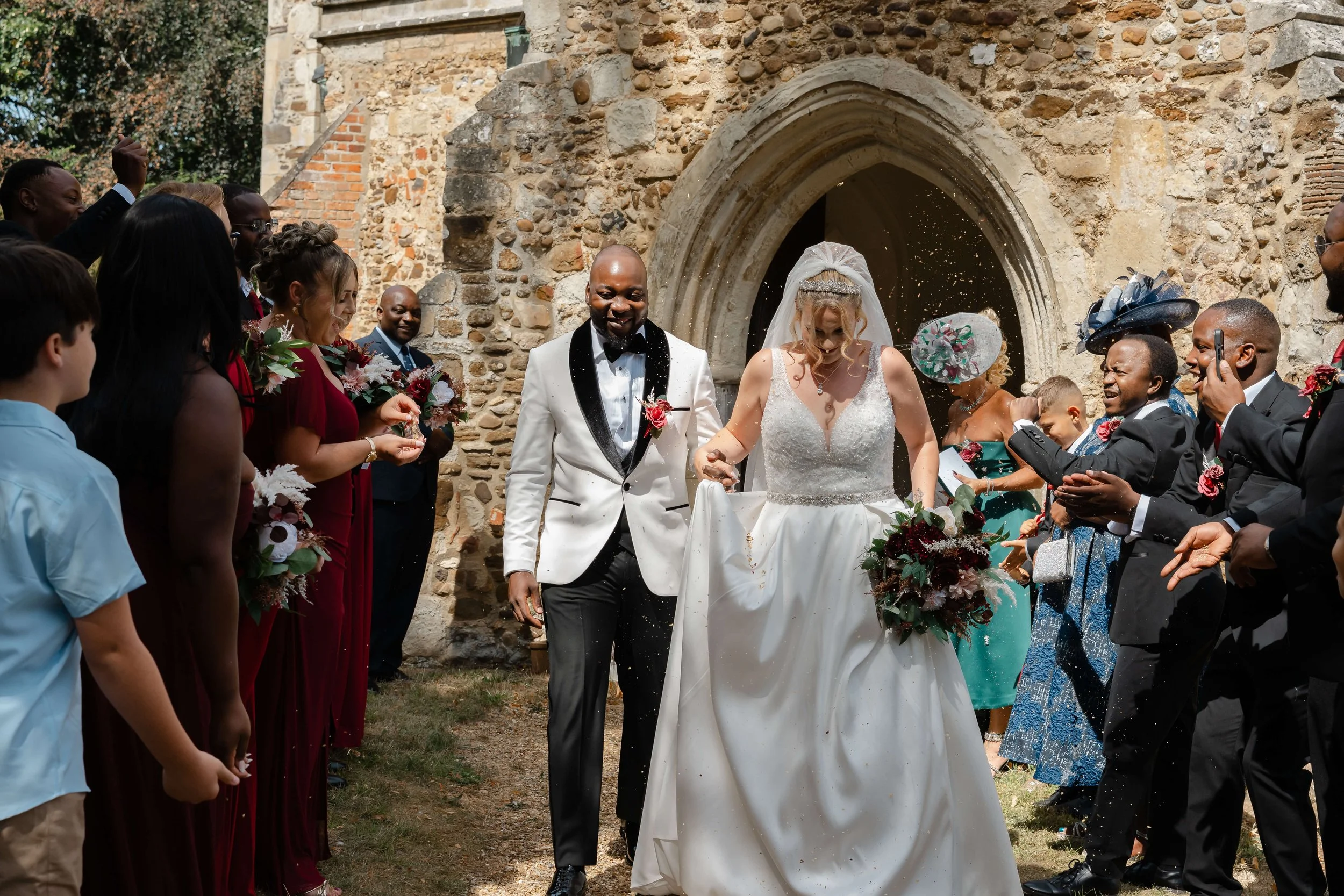 Ceremony-269.jpg